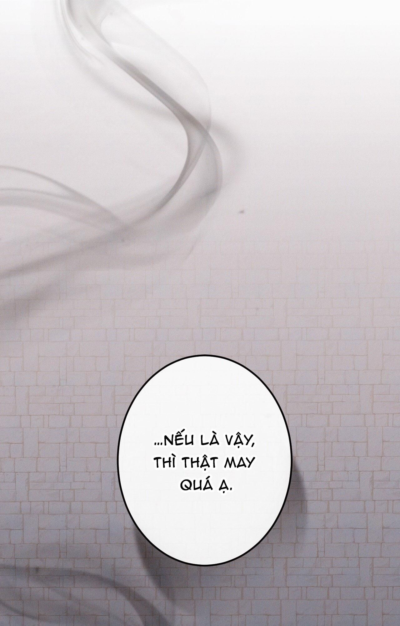 đọc truyện Rắn Nuốt Lựu Chương 22 ảnh 37 tại Thiên Thai Truyện