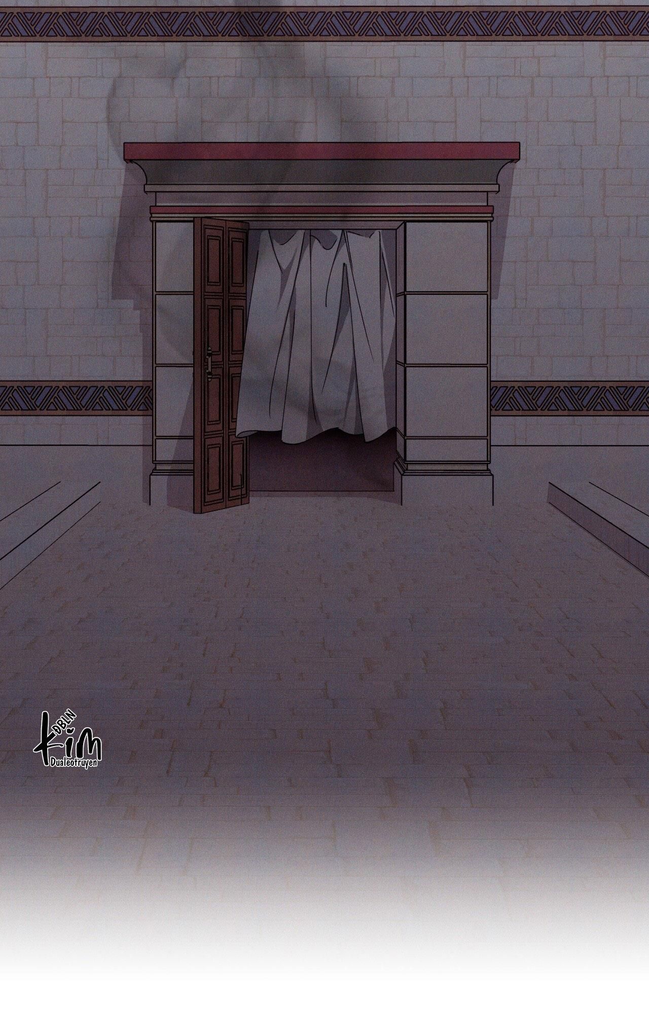 đọc truyện Rắn Nuốt Lựu Chương 22 ảnh 38 tại Thiên Thai Truyện