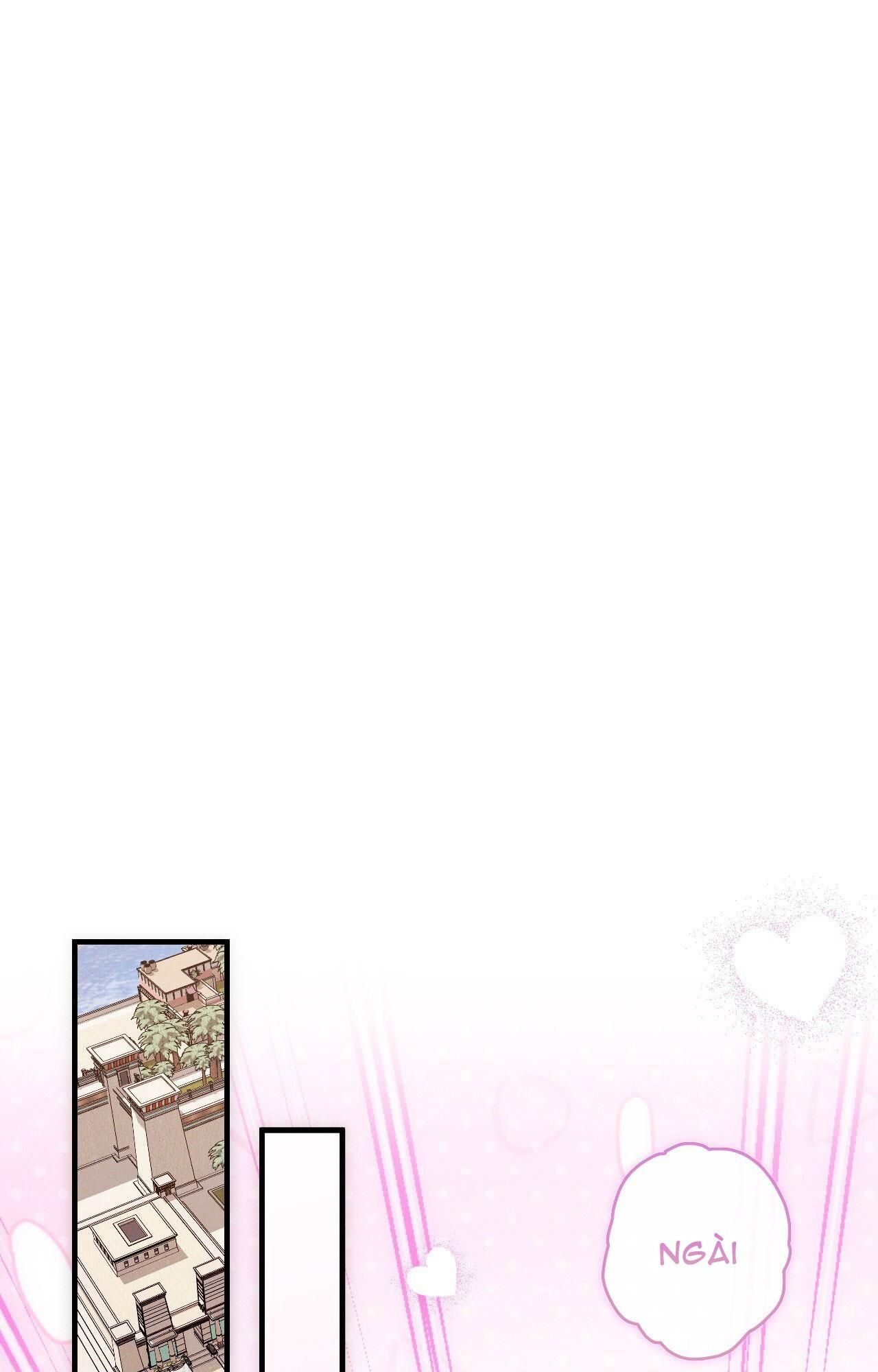 đọc truyện Rắn Nuốt Lựu Chương 22 ảnh 41 tại Thiên Thai Truyện