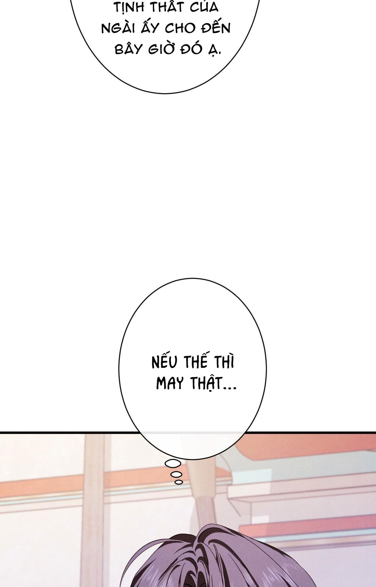 đọc truyện Rắn Nuốt Lựu Chương 22 ảnh 6 tại Thiên Thai Truyện