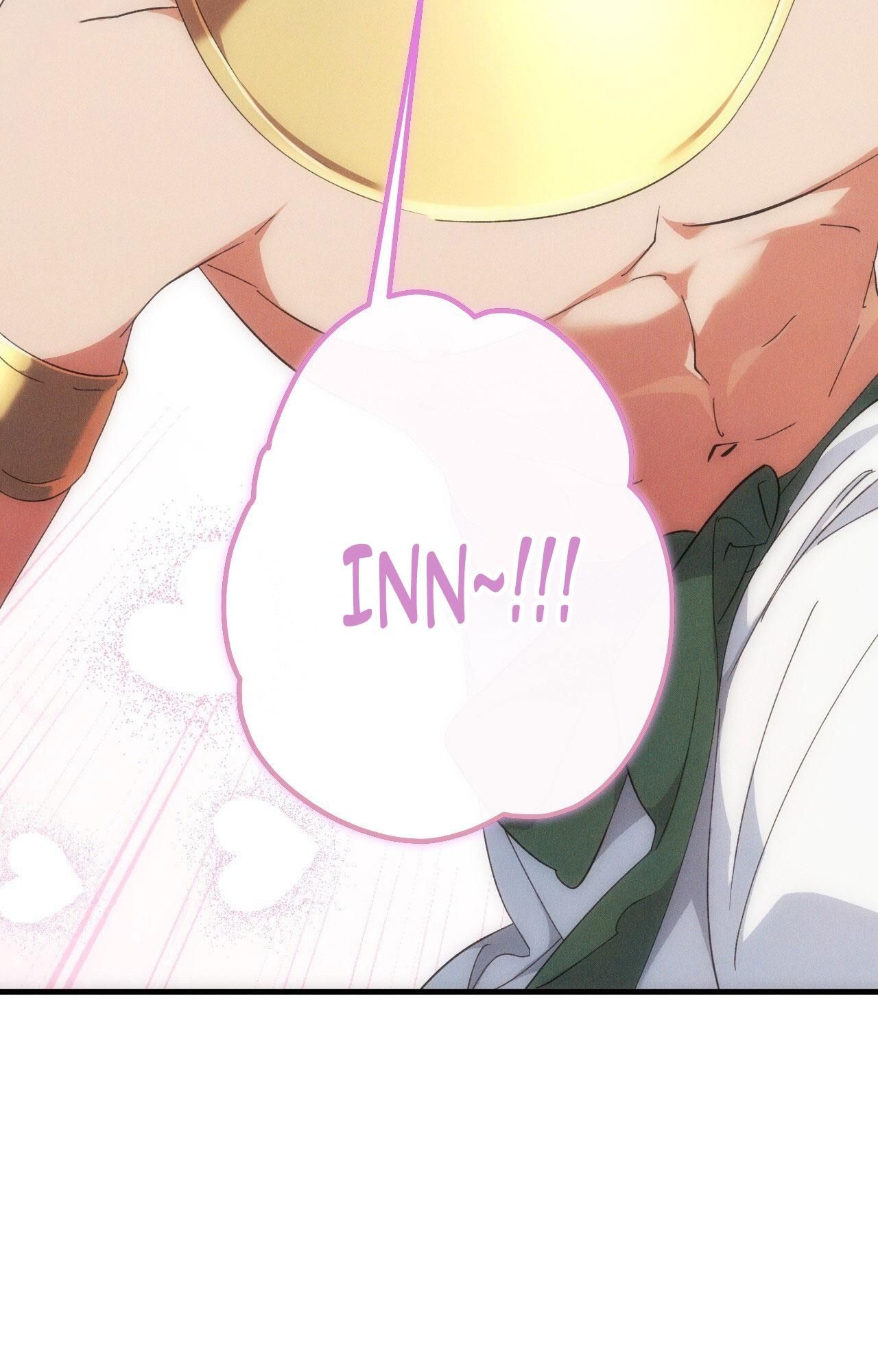 đọc truyện Rắn Nuốt Lựu Chương 22 ảnh 43 tại Thiên Thai Truyện