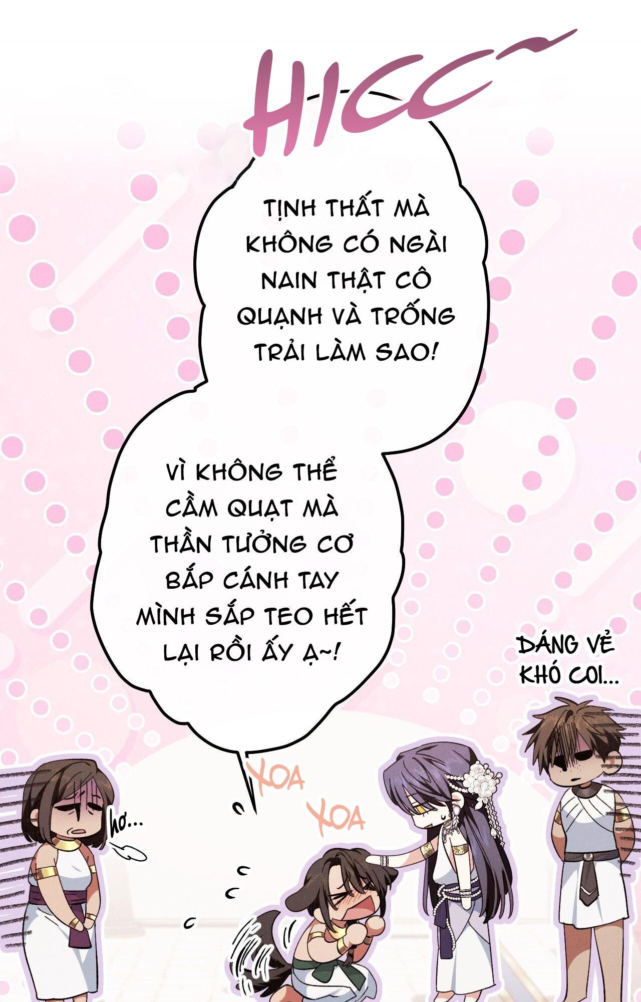 đọc truyện Rắn Nuốt Lựu Chương 22 ảnh 44 tại Thiên Thai Truyện