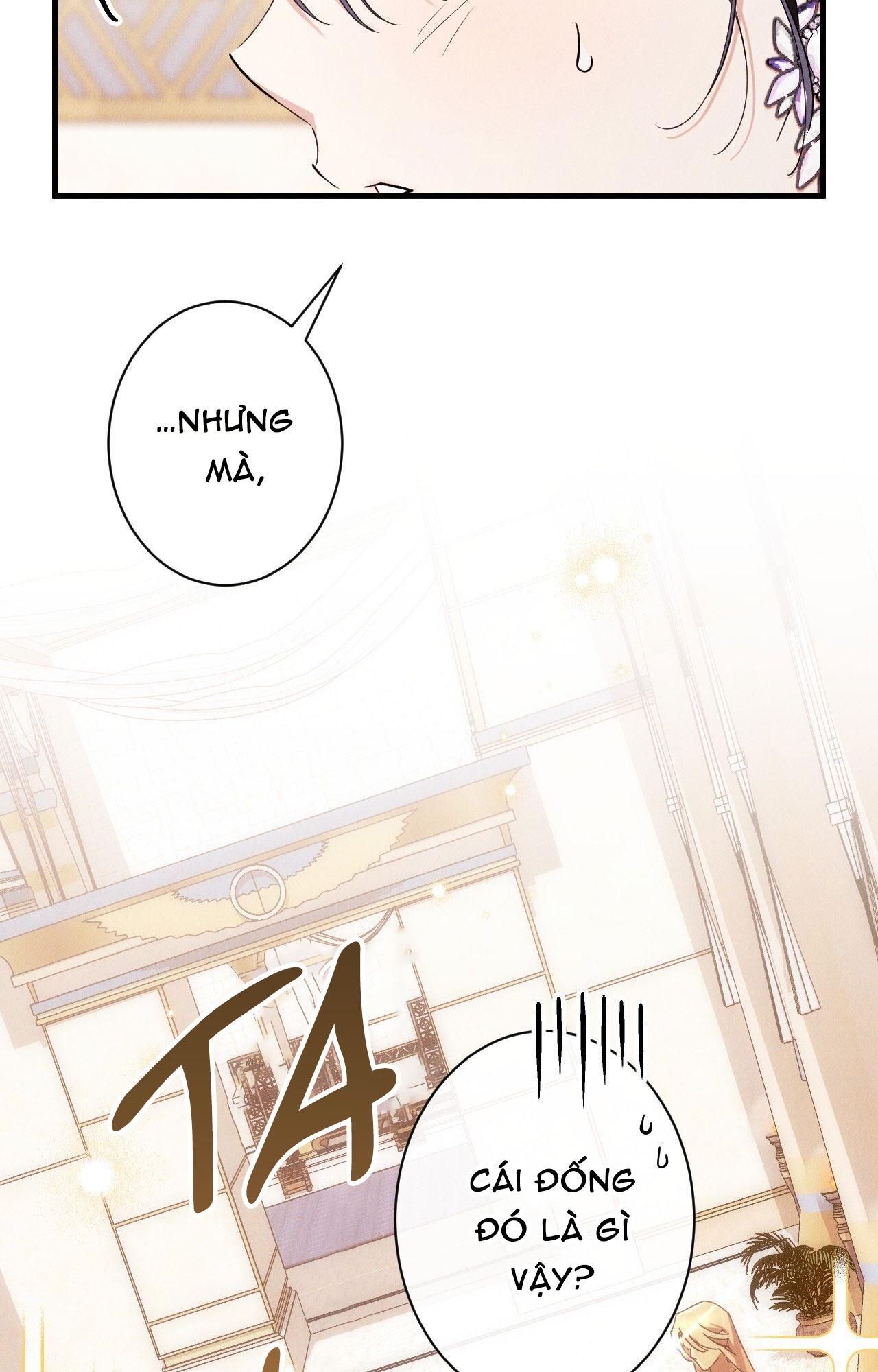 đọc truyện Rắn Nuốt Lựu Chương 22 ảnh 46 tại Thiên Thai Truyện