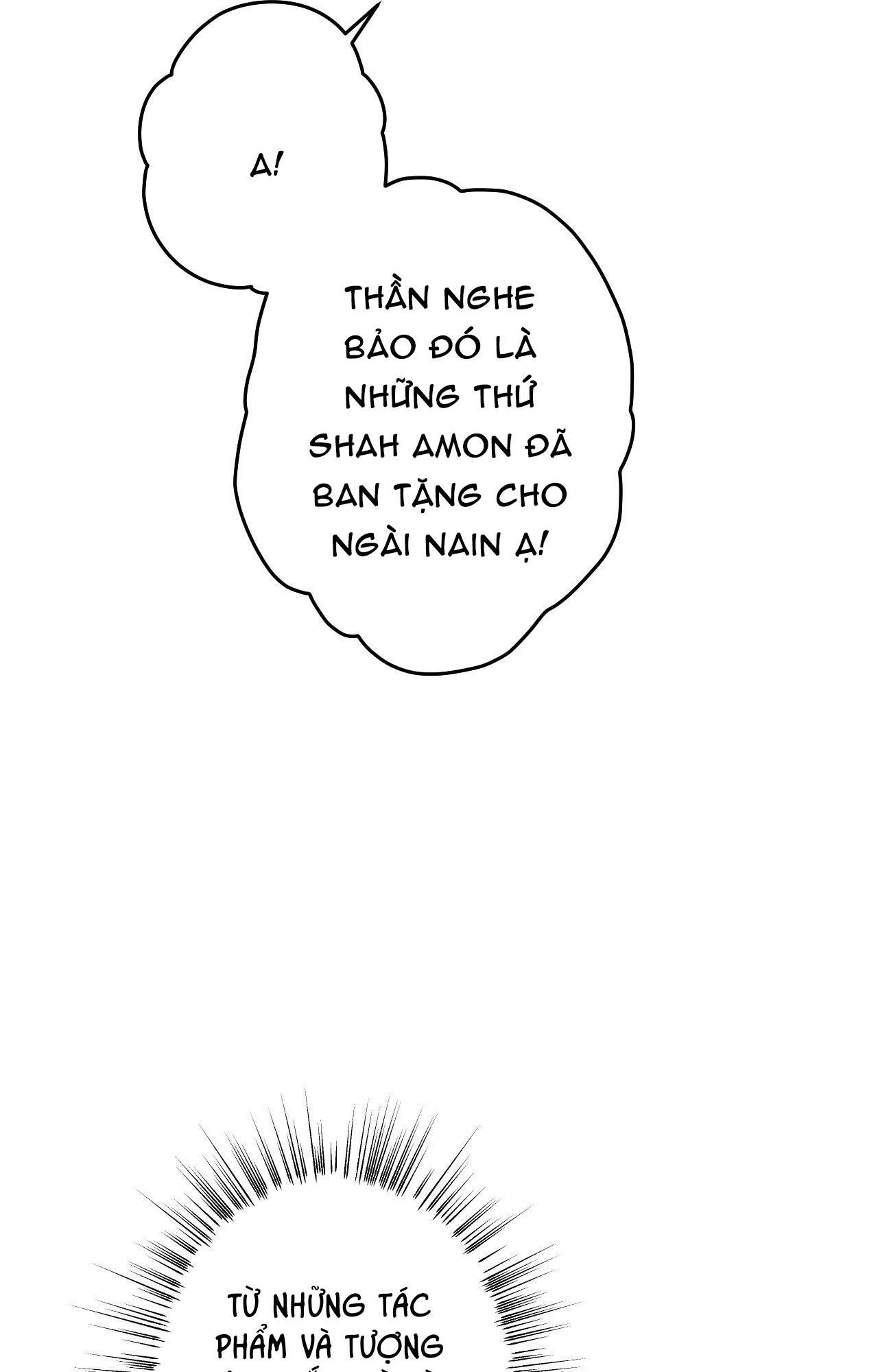 đọc truyện Rắn Nuốt Lựu Chương 22 ảnh 48 tại Thiên Thai Truyện