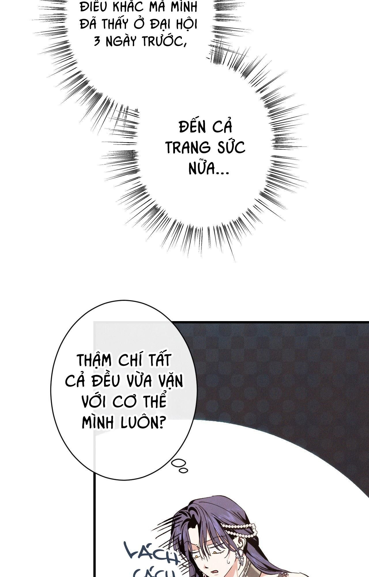 đọc truyện Rắn Nuốt Lựu Chương 22 ảnh 49 tại Thiên Thai Truyện