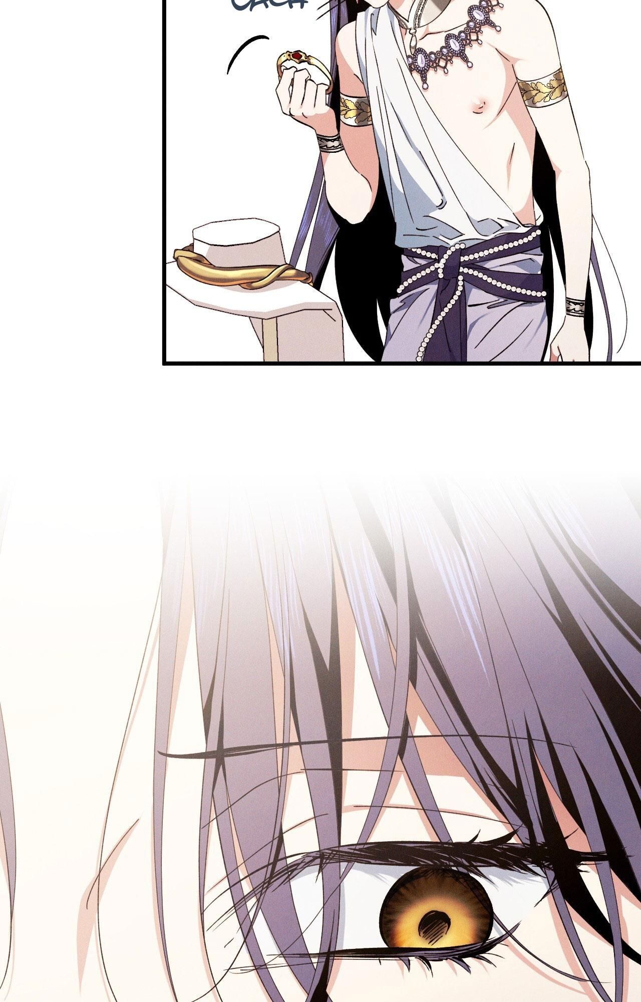 đọc truyện Rắn Nuốt Lựu Chương 22 ảnh 50 tại Thiên Thai Truyện