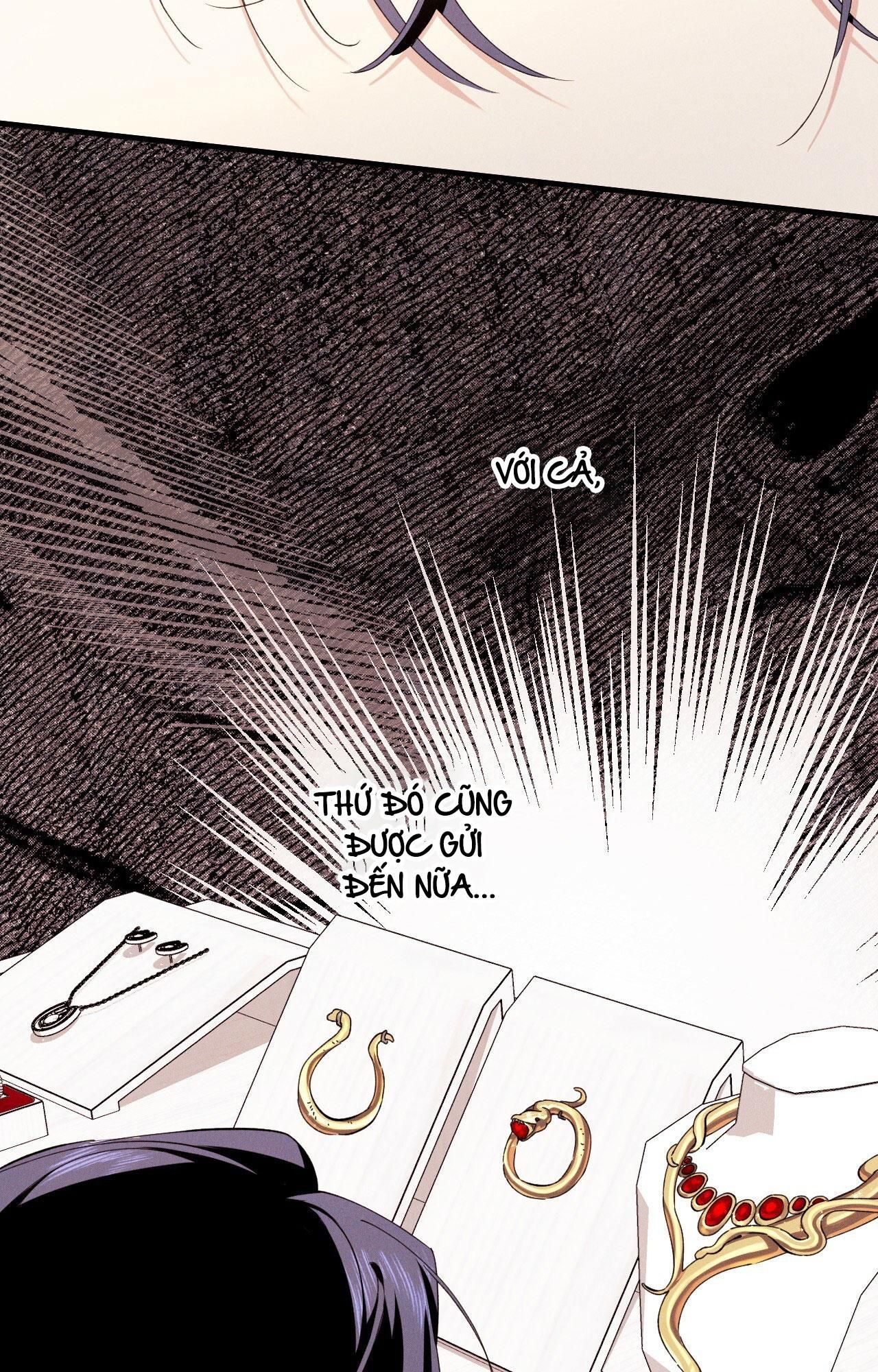 đọc truyện Rắn Nuốt Lựu Chương 22 ảnh 51 tại Thiên Thai Truyện