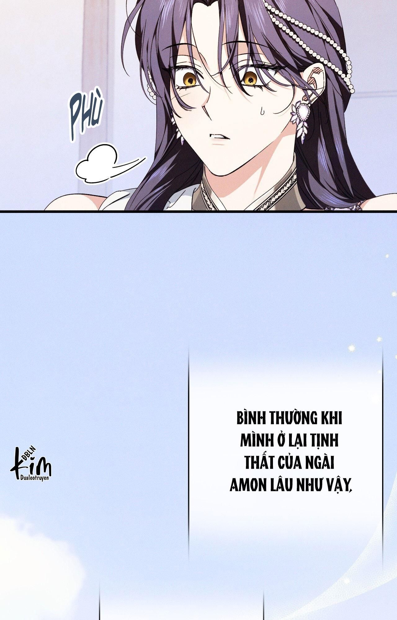 đọc truyện Rắn Nuốt Lựu Chương 22 ảnh 7 tại Thiên Thai Truyện