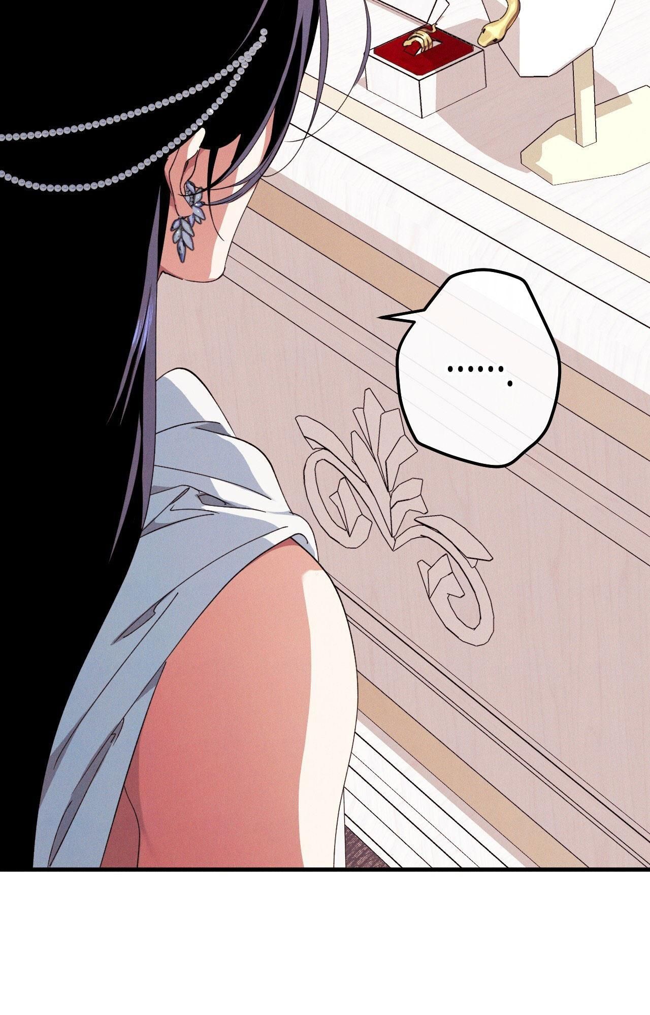 đọc truyện Rắn Nuốt Lựu Chương 22 ảnh 52 tại Thiên Thai Truyện