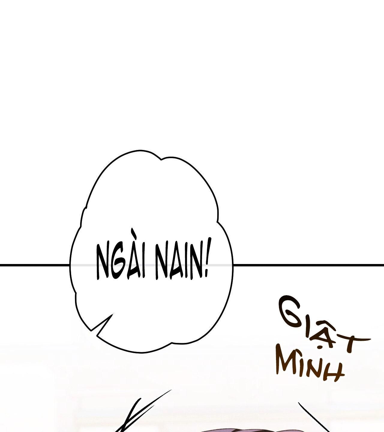 đọc truyện Rắn Nuốt Lựu Chương 22 ảnh 53 tại Thiên Thai Truyện