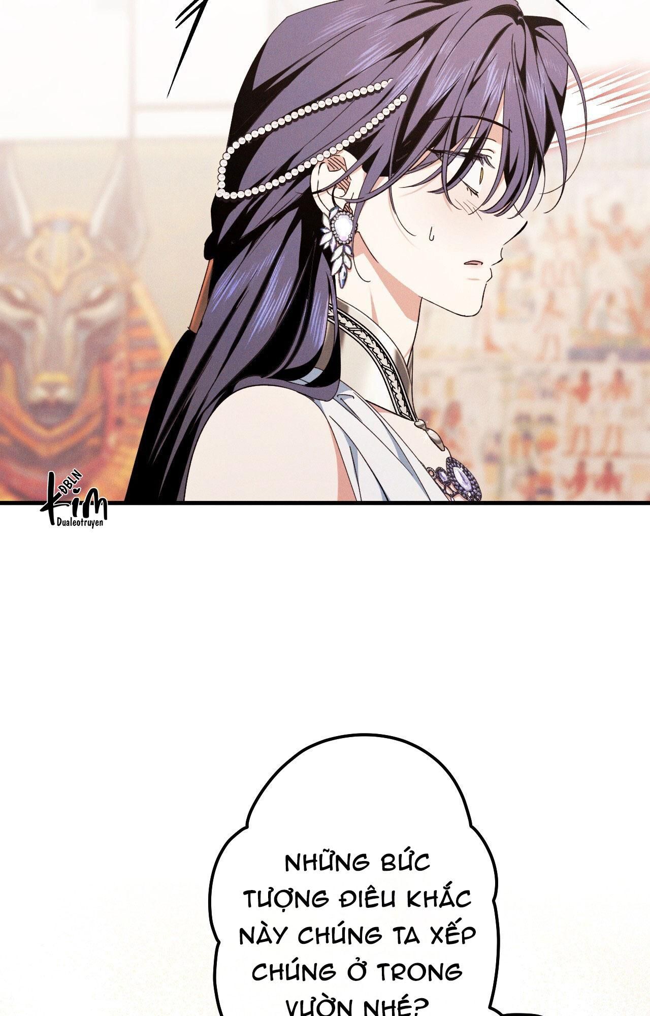 đọc truyện Rắn Nuốt Lựu Chương 22 ảnh 54 tại Thiên Thai Truyện