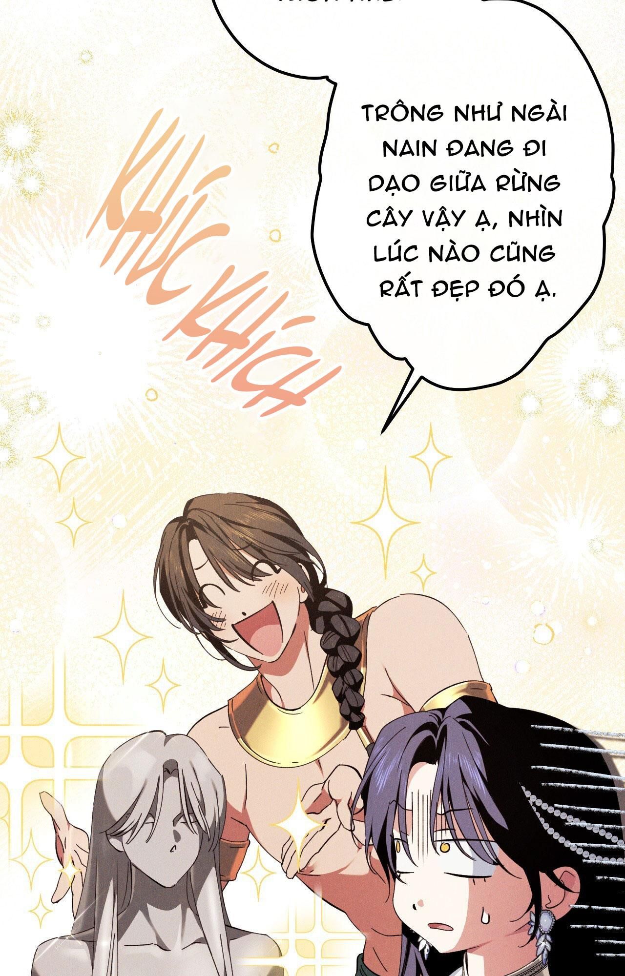 đọc truyện Rắn Nuốt Lựu Chương 22 ảnh 55 tại Thiên Thai Truyện