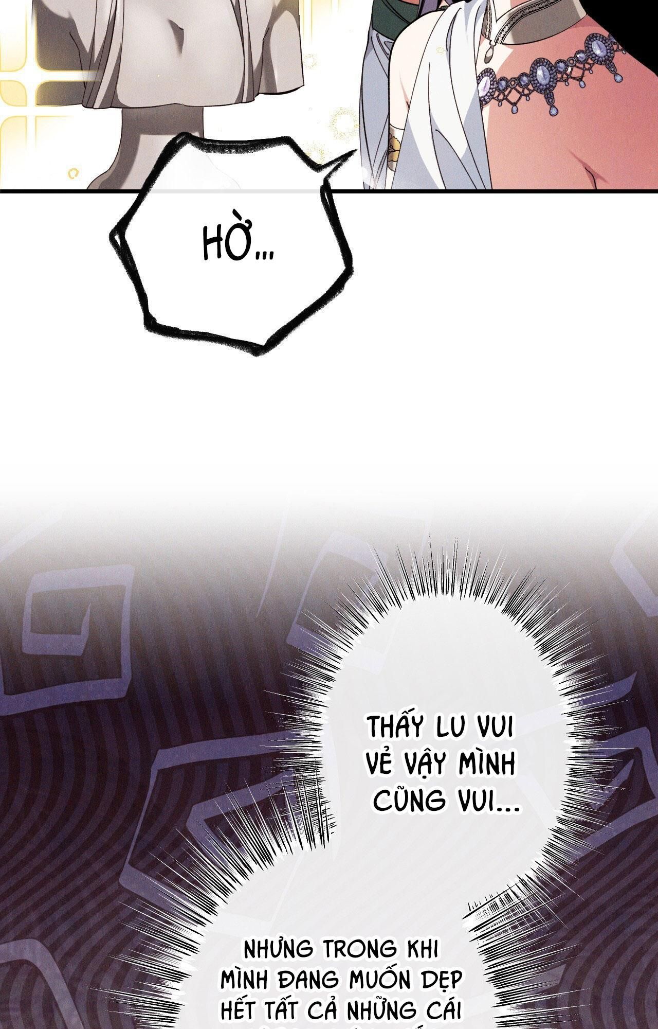 đọc truyện Rắn Nuốt Lựu Chương 22 ảnh 56 tại Thiên Thai Truyện