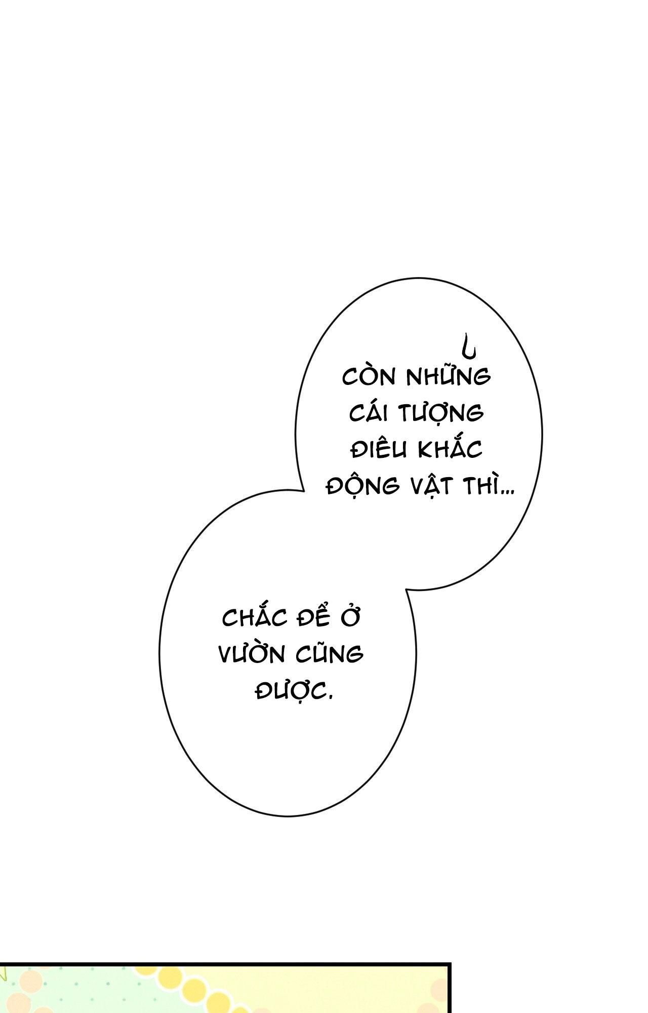 đọc truyện Rắn Nuốt Lựu Chương 22 ảnh 59 tại Thiên Thai Truyện