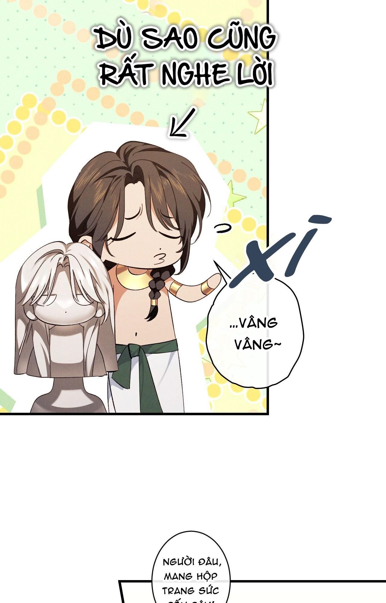 đọc truyện Rắn Nuốt Lựu Chương 22 ảnh 60 tại Thiên Thai Truyện