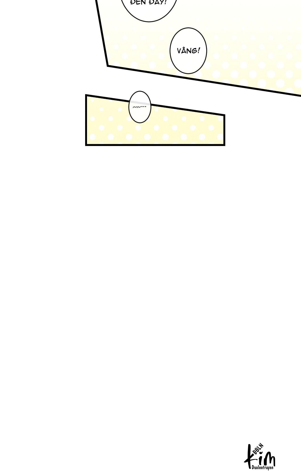 đọc truyện Rắn Nuốt Lựu Chương 22 ảnh 61 tại Thiên Thai Truyện