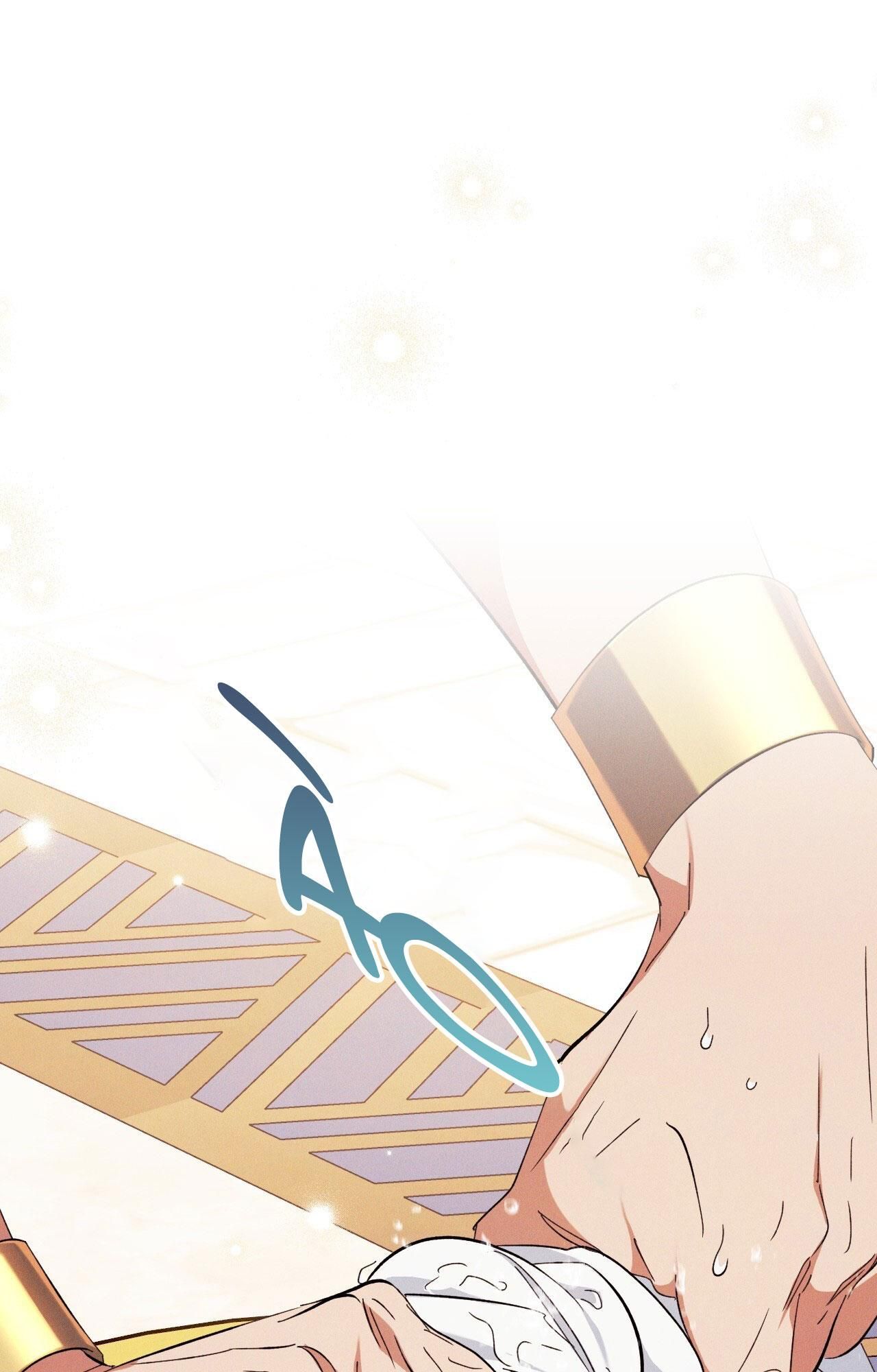 đọc truyện Rắn Nuốt Lựu Chương 22 ảnh 62 tại Thiên Thai Truyện