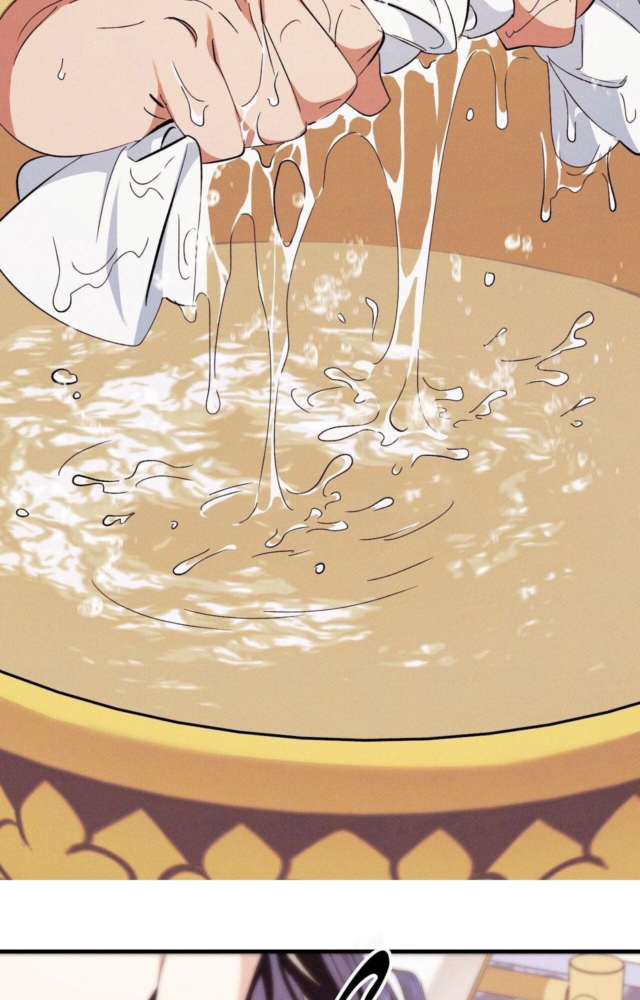 đọc truyện Rắn Nuốt Lựu Chương 22 ảnh 63 tại Thiên Thai Truyện