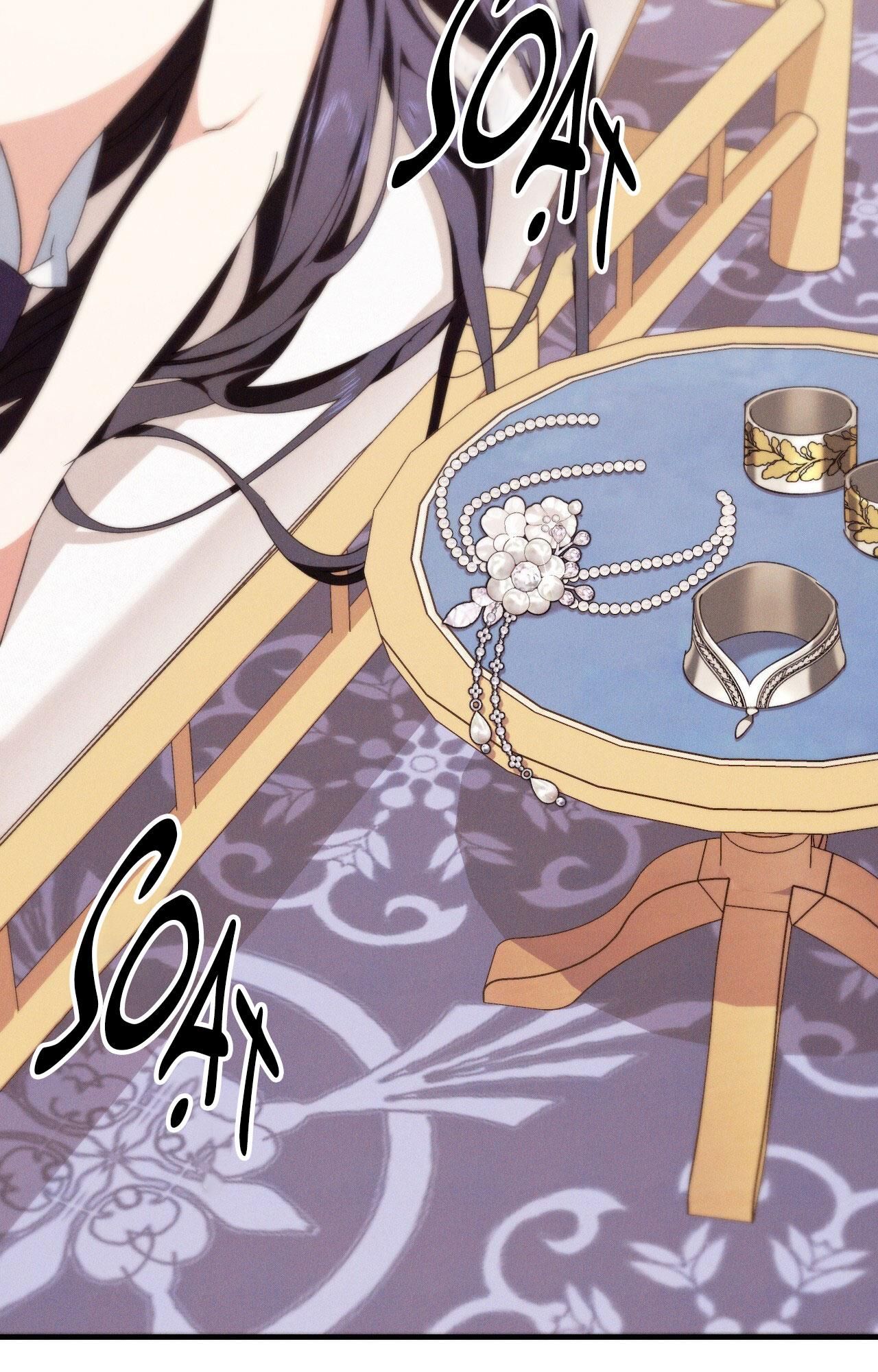 đọc truyện Rắn Nuốt Lựu Chương 22 ảnh 64 tại Thiên Thai Truyện