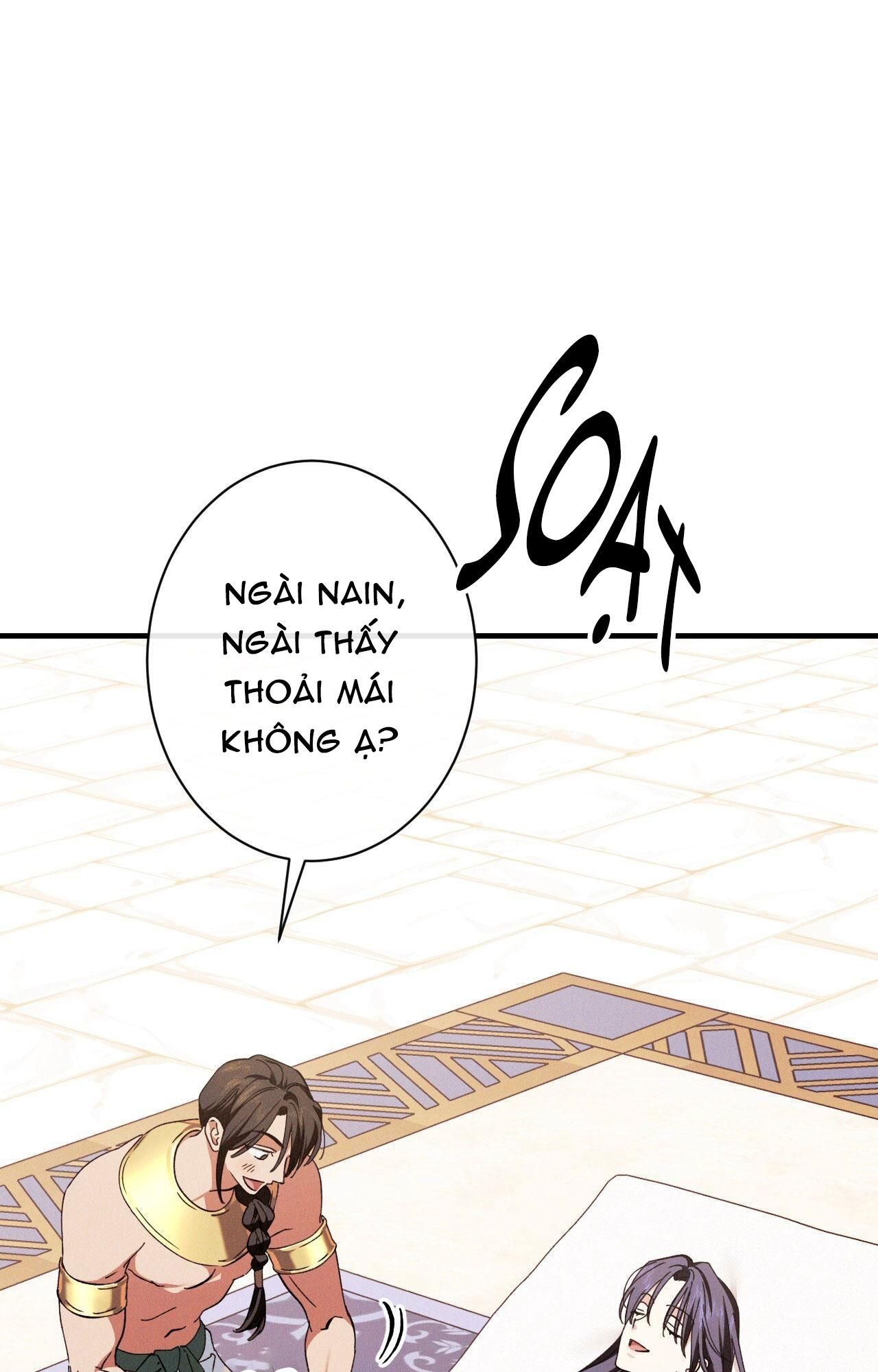 đọc truyện Rắn Nuốt Lựu Chương 22 ảnh 65 tại Thiên Thai Truyện