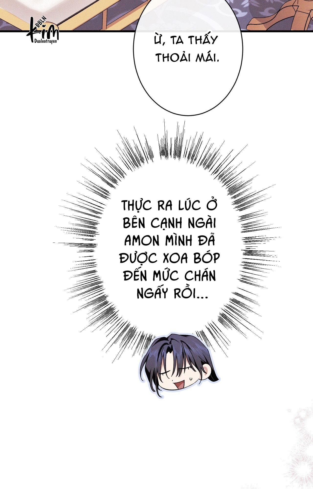 đọc truyện Rắn Nuốt Lựu Chương 22 ảnh 67 tại Thiên Thai Truyện