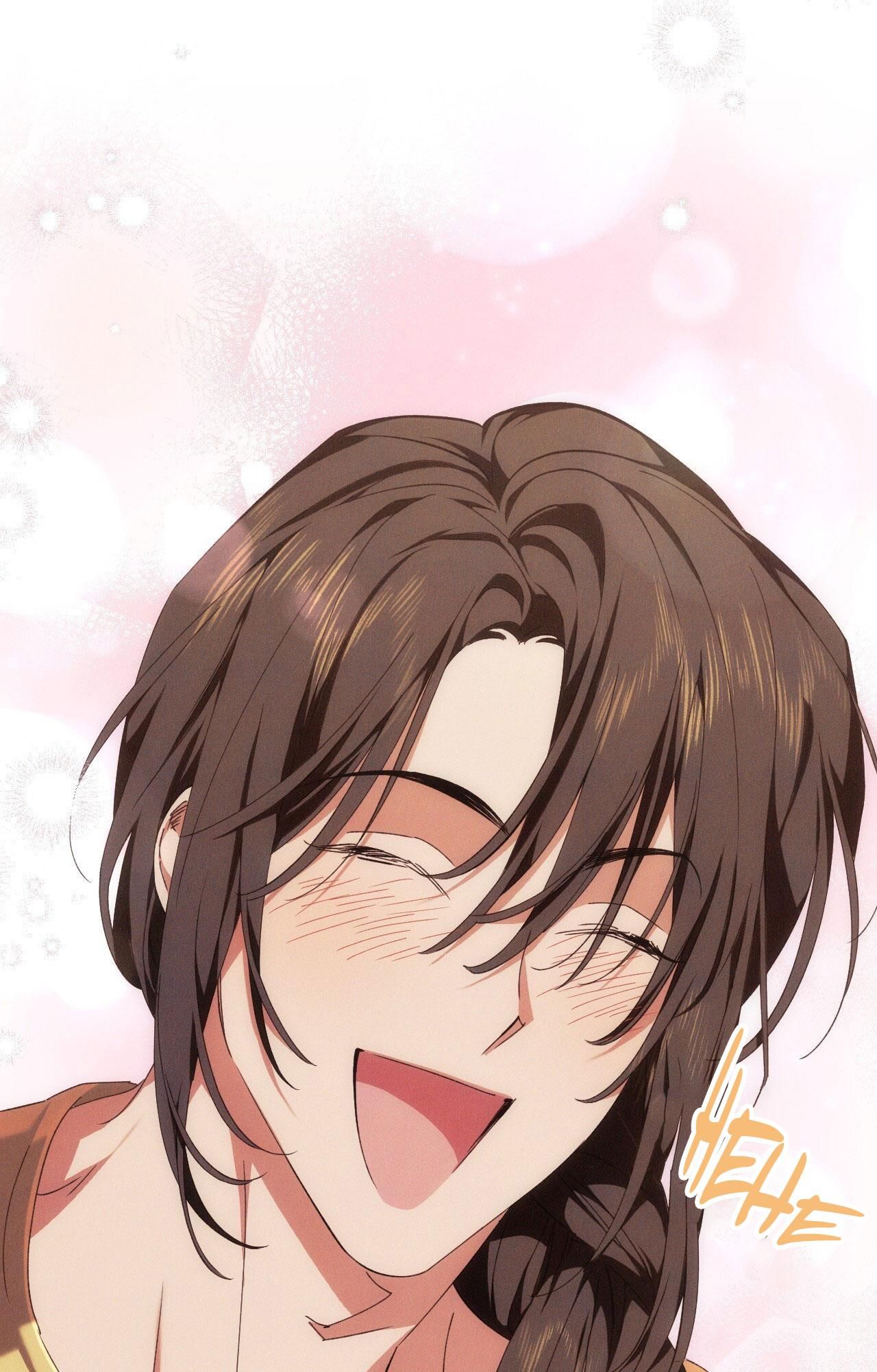 đọc truyện Rắn Nuốt Lựu Chương 22 ảnh 68 tại Thiên Thai Truyện