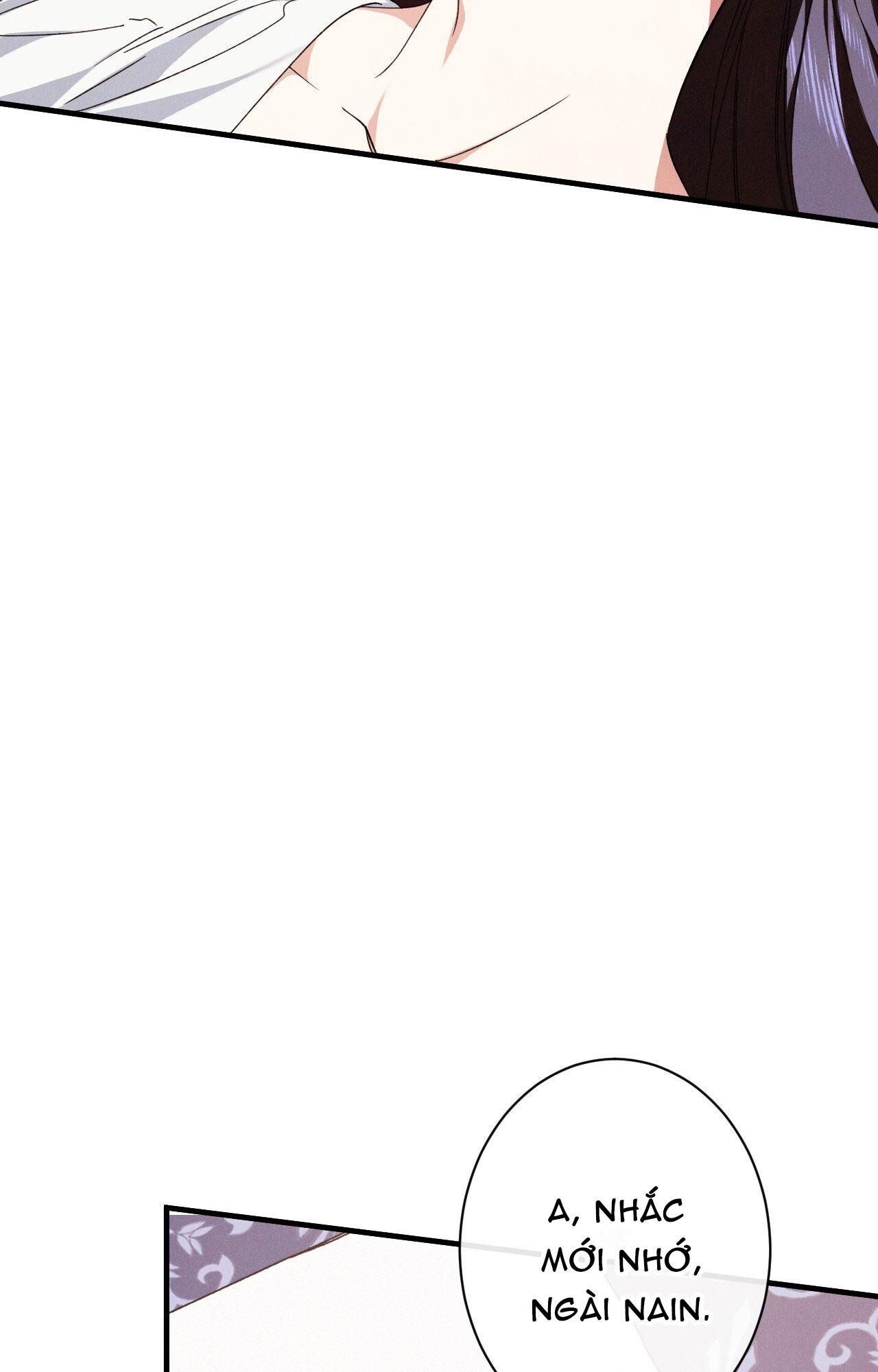 đọc truyện Rắn Nuốt Lựu Chương 22 ảnh 70 tại Thiên Thai Truyện