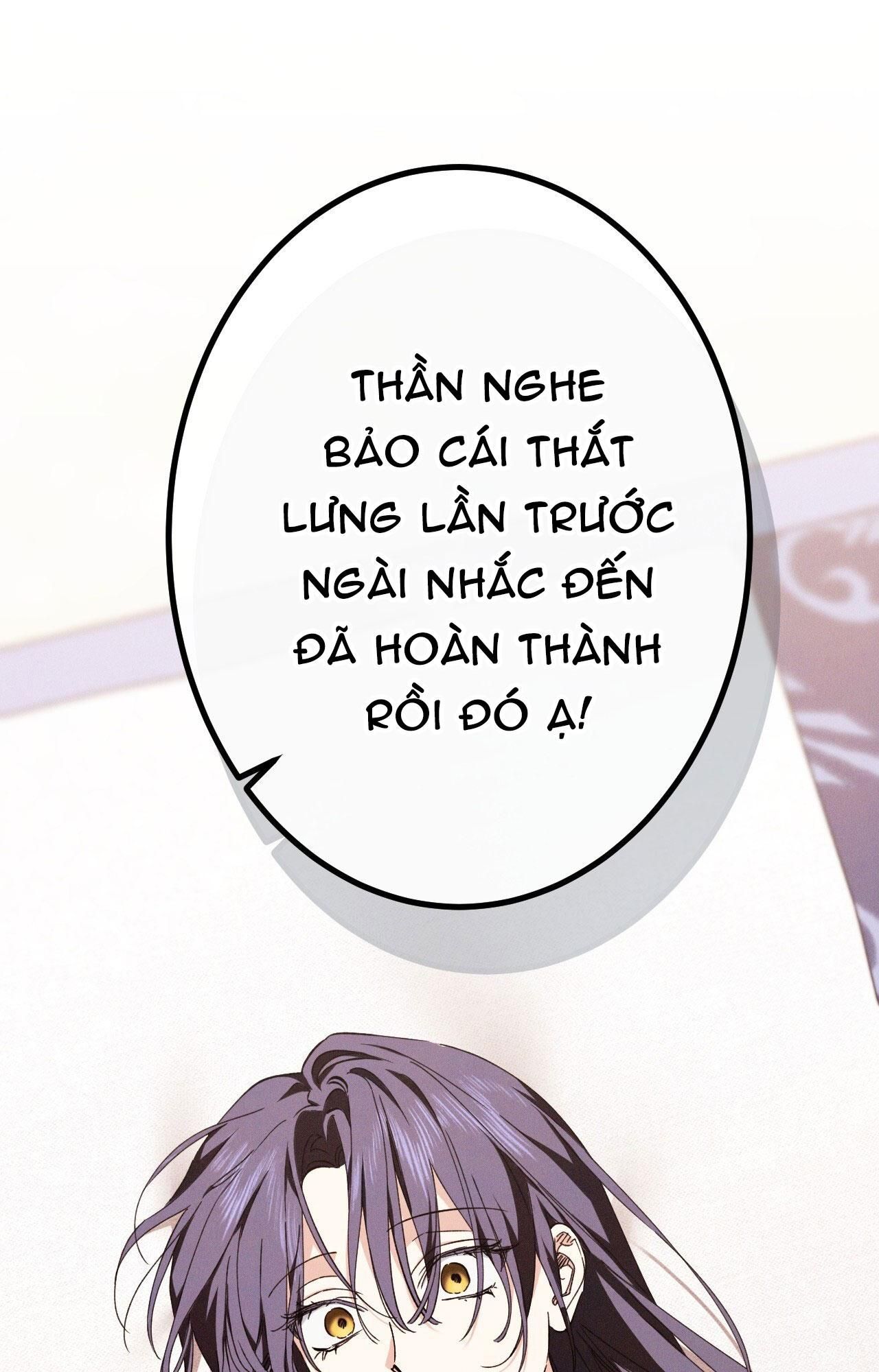 đọc truyện Rắn Nuốt Lựu Chương 22 ảnh 72 tại Thiên Thai Truyện