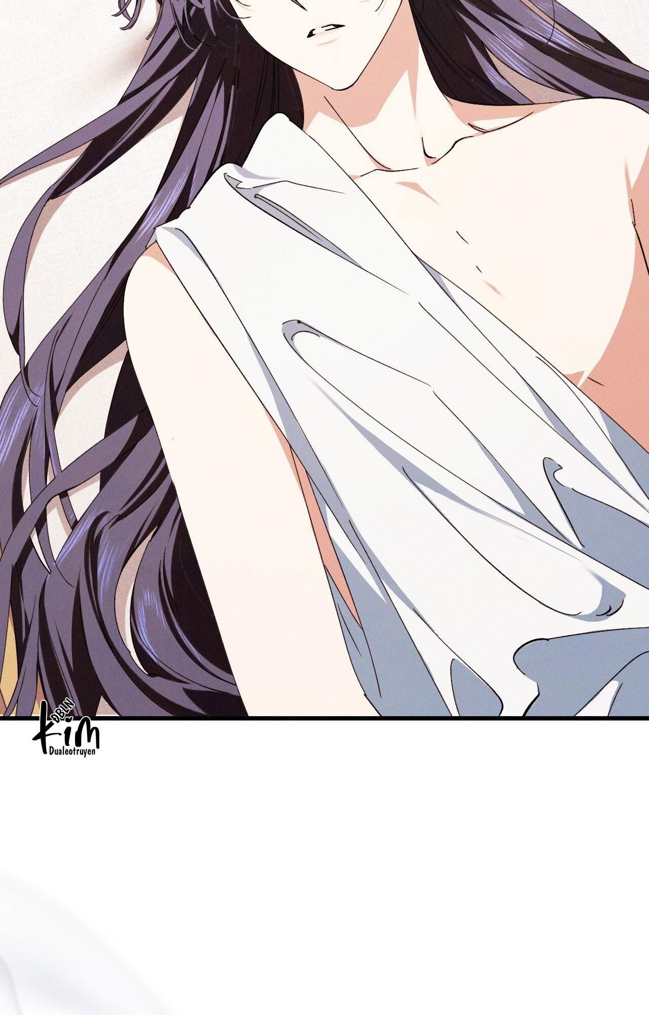 đọc truyện Rắn Nuốt Lựu Chương 22 ảnh 73 tại Thiên Thai Truyện