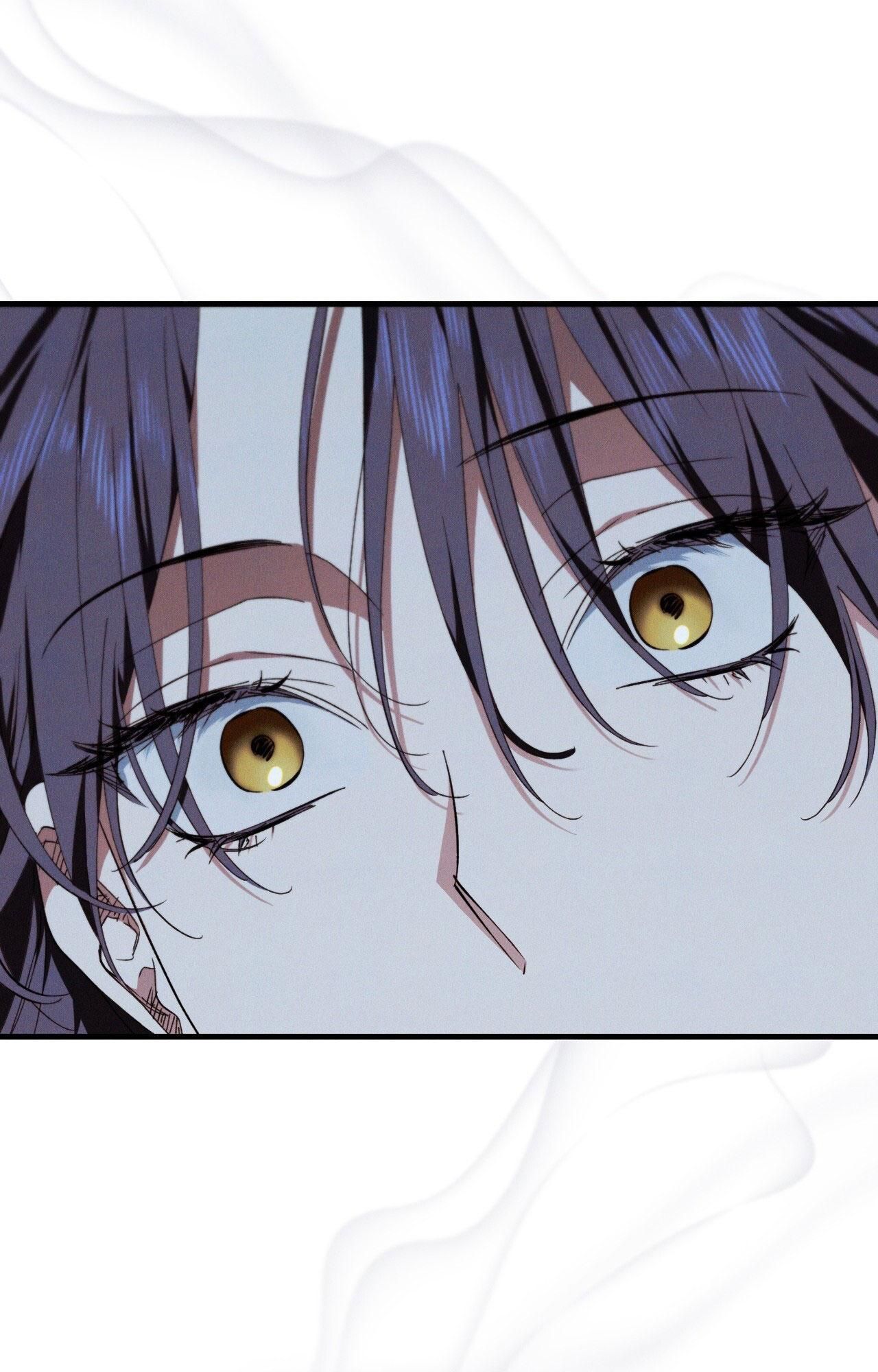 đọc truyện Rắn Nuốt Lựu Chương 22 ảnh 74 tại Thiên Thai Truyện