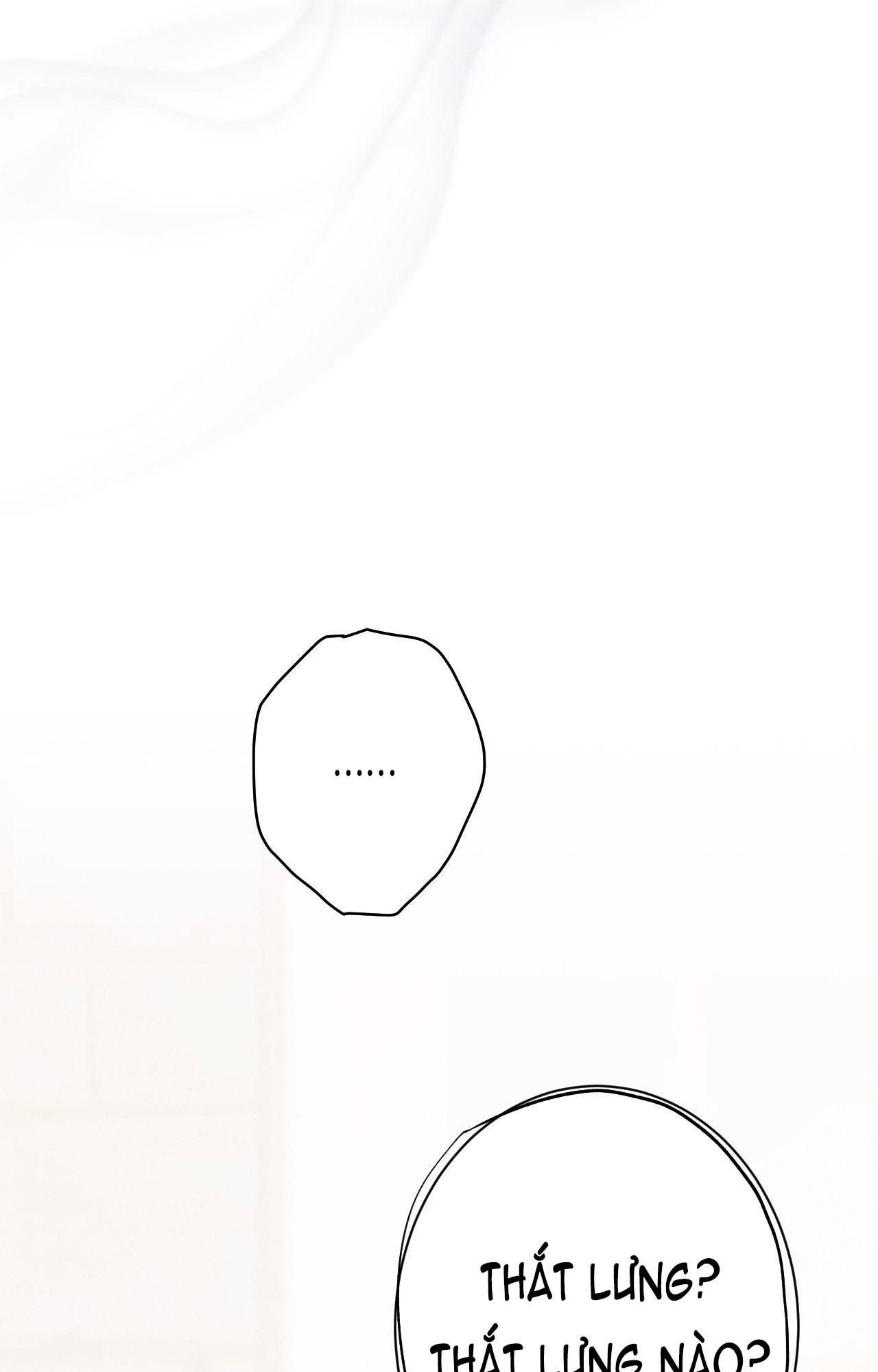 đọc truyện Rắn Nuốt Lựu Chương 22 ảnh 75 tại Thiên Thai Truyện