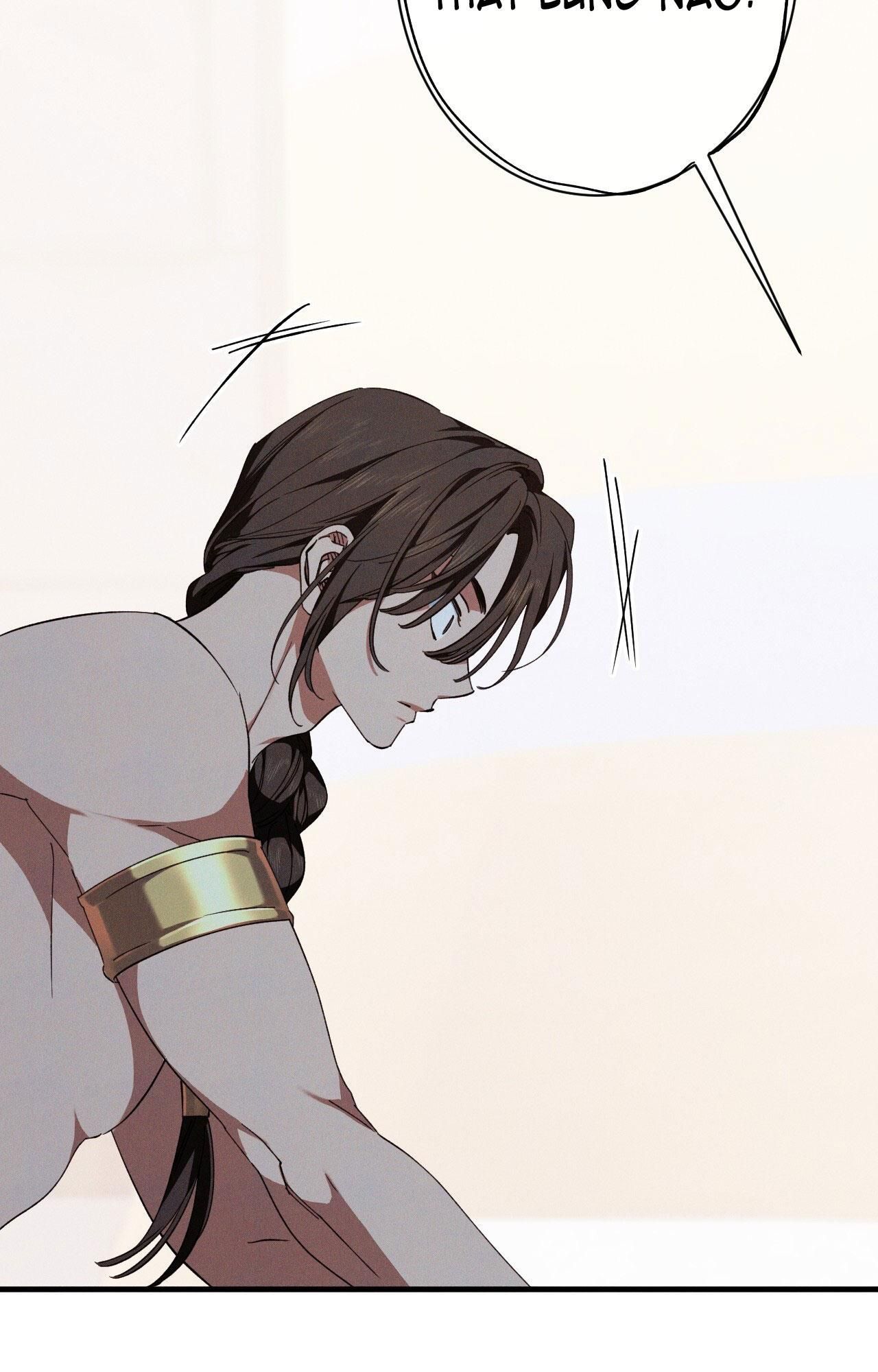 đọc truyện Rắn Nuốt Lựu Chương 22 ảnh 76 tại Thiên Thai Truyện