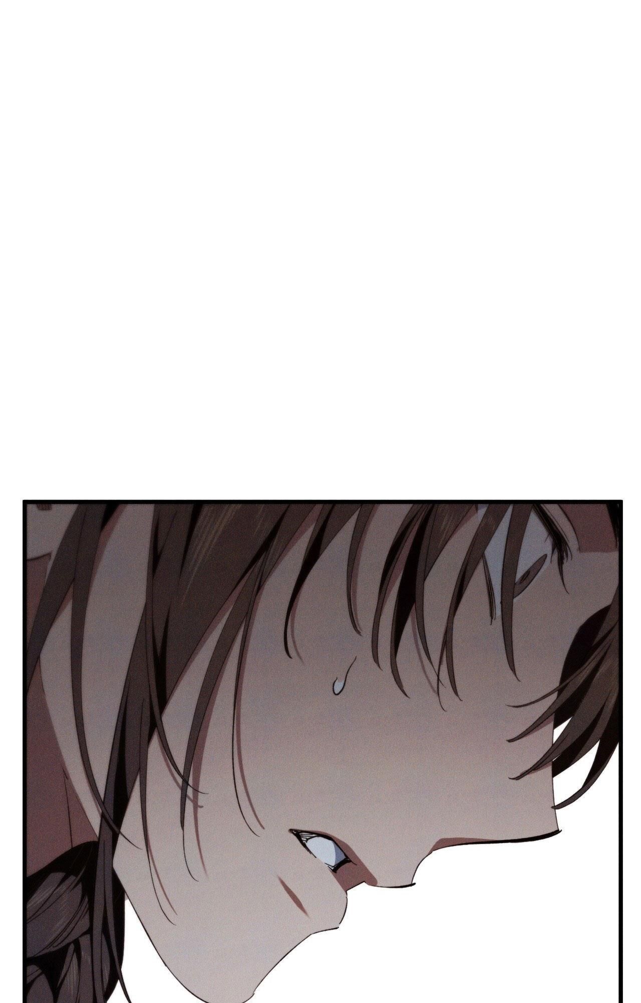 đọc truyện Rắn Nuốt Lựu Chương 22 ảnh 77 tại Thiên Thai Truyện