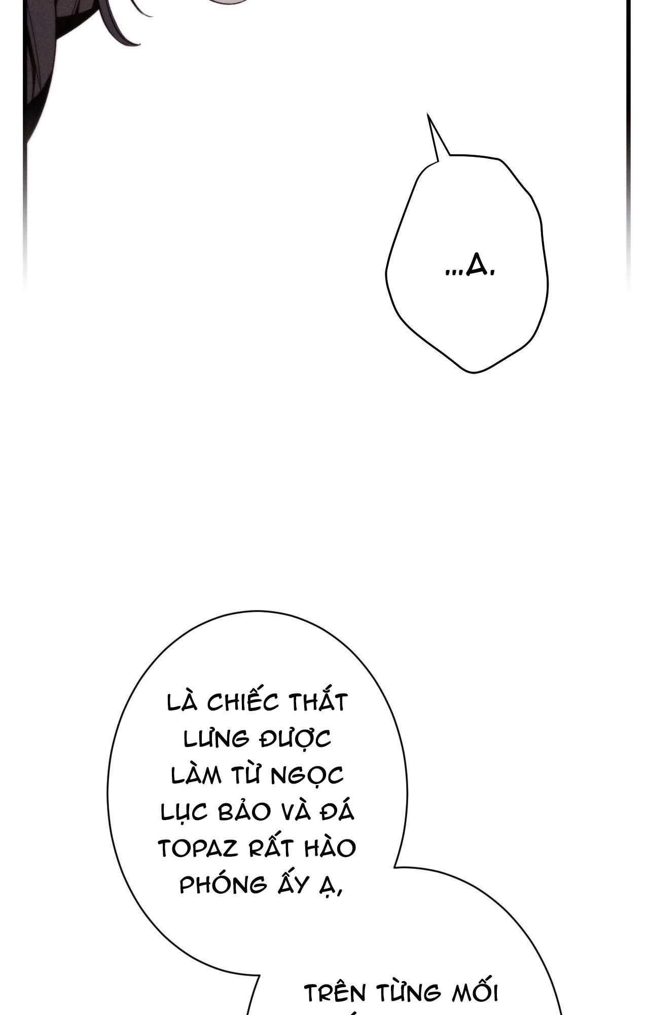 đọc truyện Rắn Nuốt Lựu Chương 22 ảnh 78 tại Thiên Thai Truyện