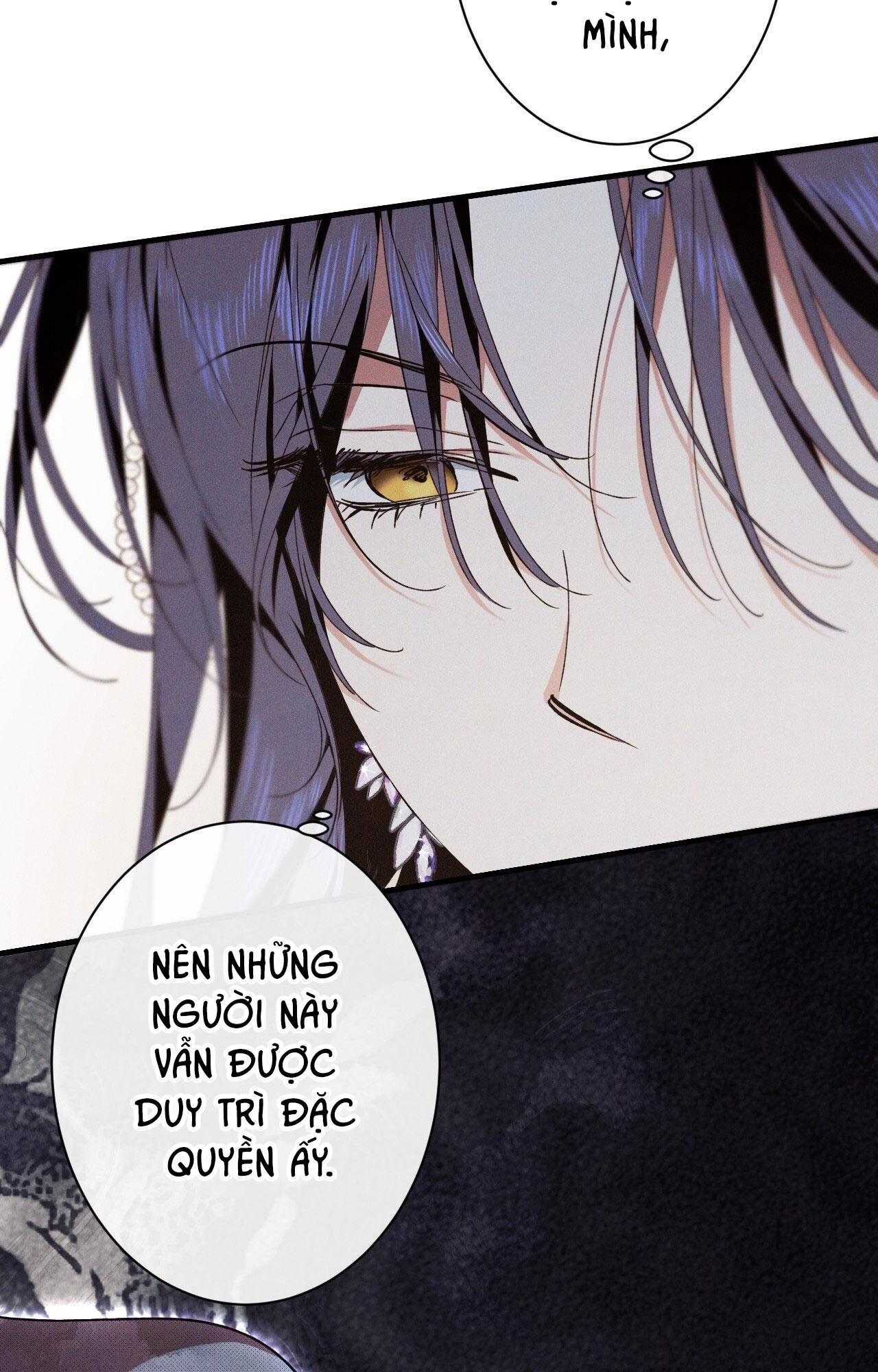 đọc truyện Rắn Nuốt Lựu Chương 22 ảnh 10 tại Thiên Thai Truyện