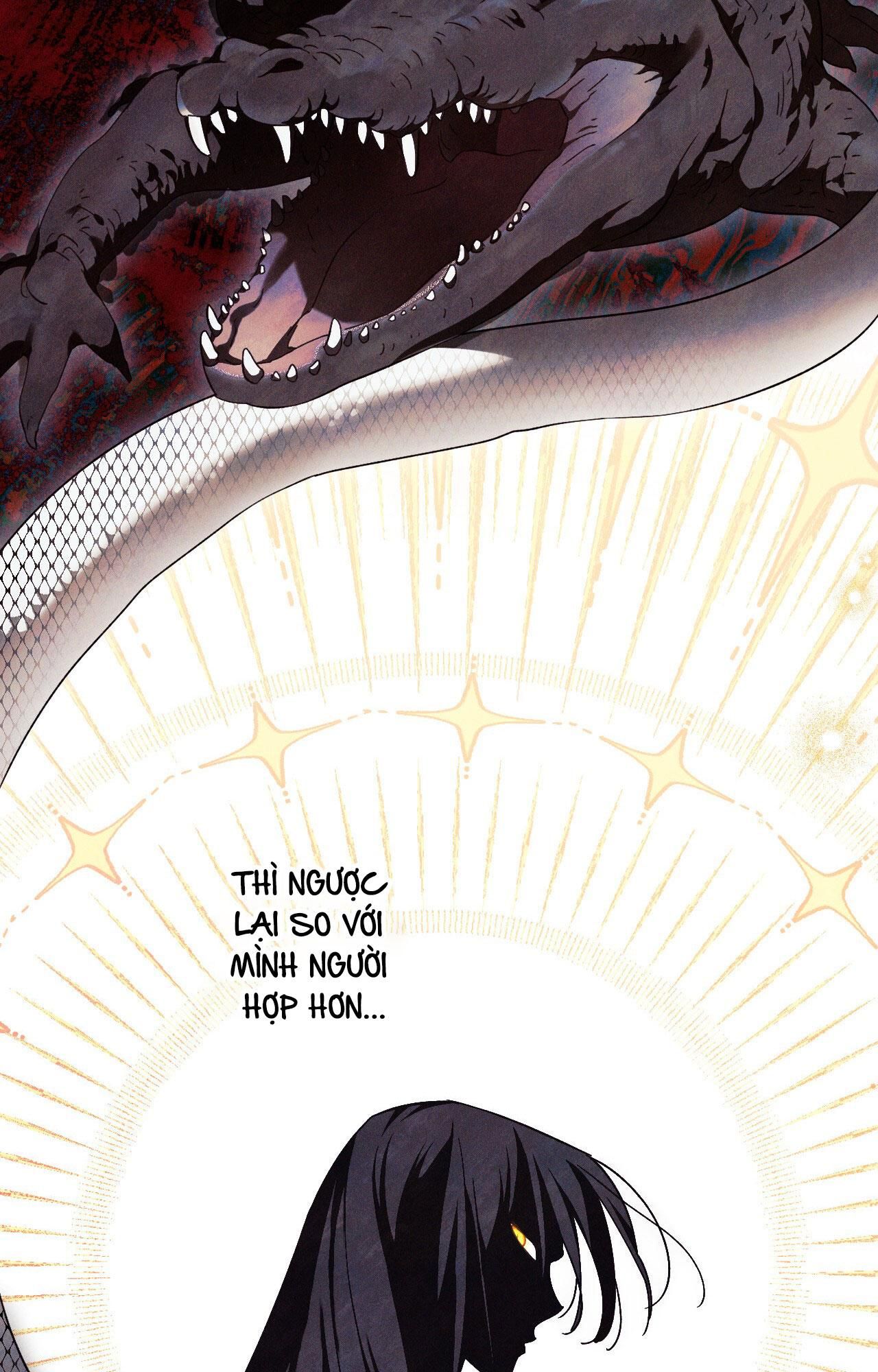 đọc truyện Rắn Nuốt Lựu Chương 22 ảnh 83 tại Thiên Thai Truyện