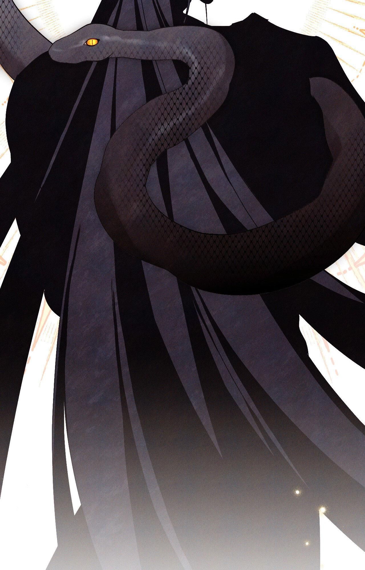 đọc truyện Rắn Nuốt Lựu Chương 22 ảnh 84 tại Thiên Thai Truyện