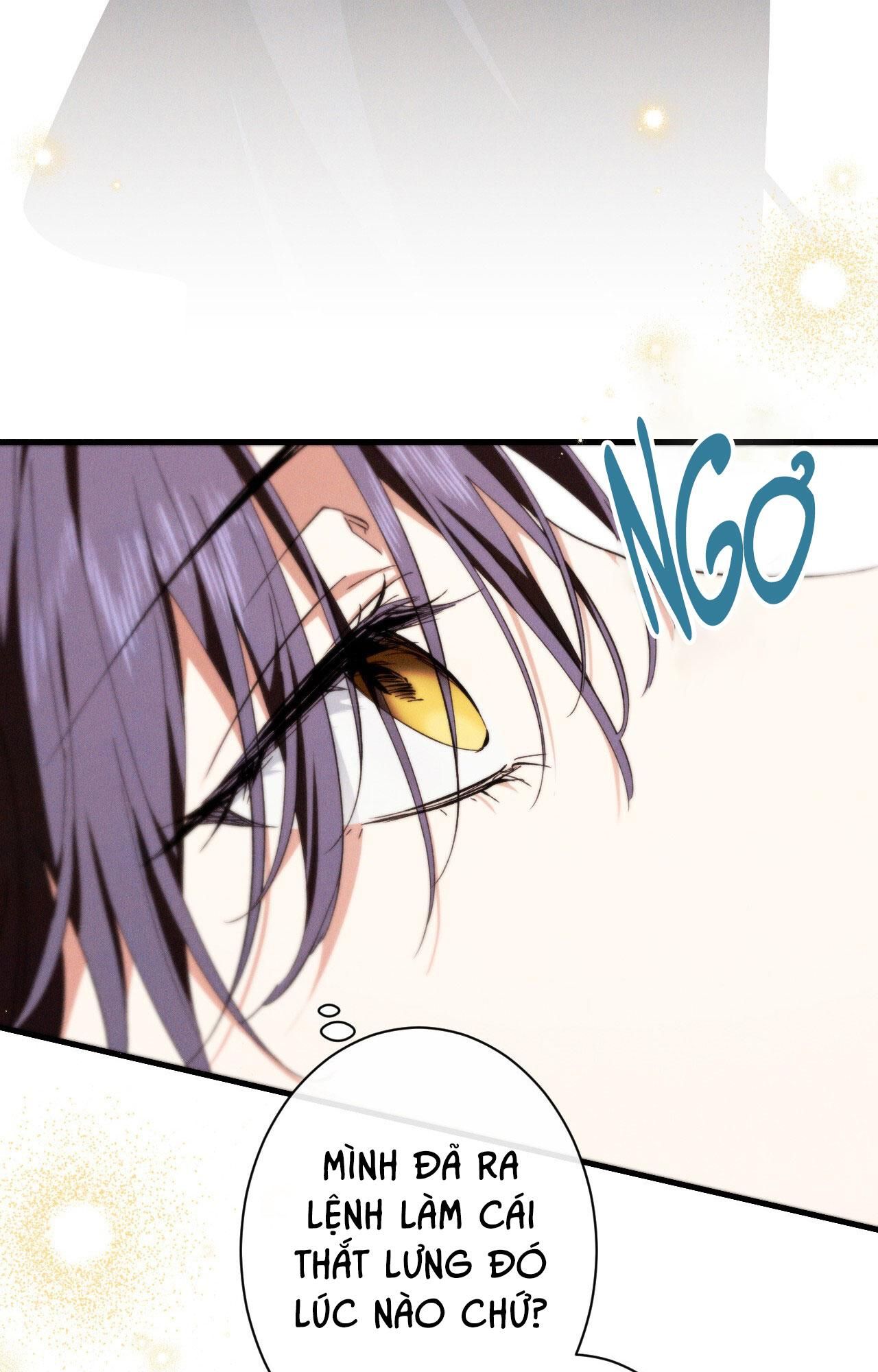 đọc truyện Rắn Nuốt Lựu Chương 22 ảnh 85 tại Thiên Thai Truyện