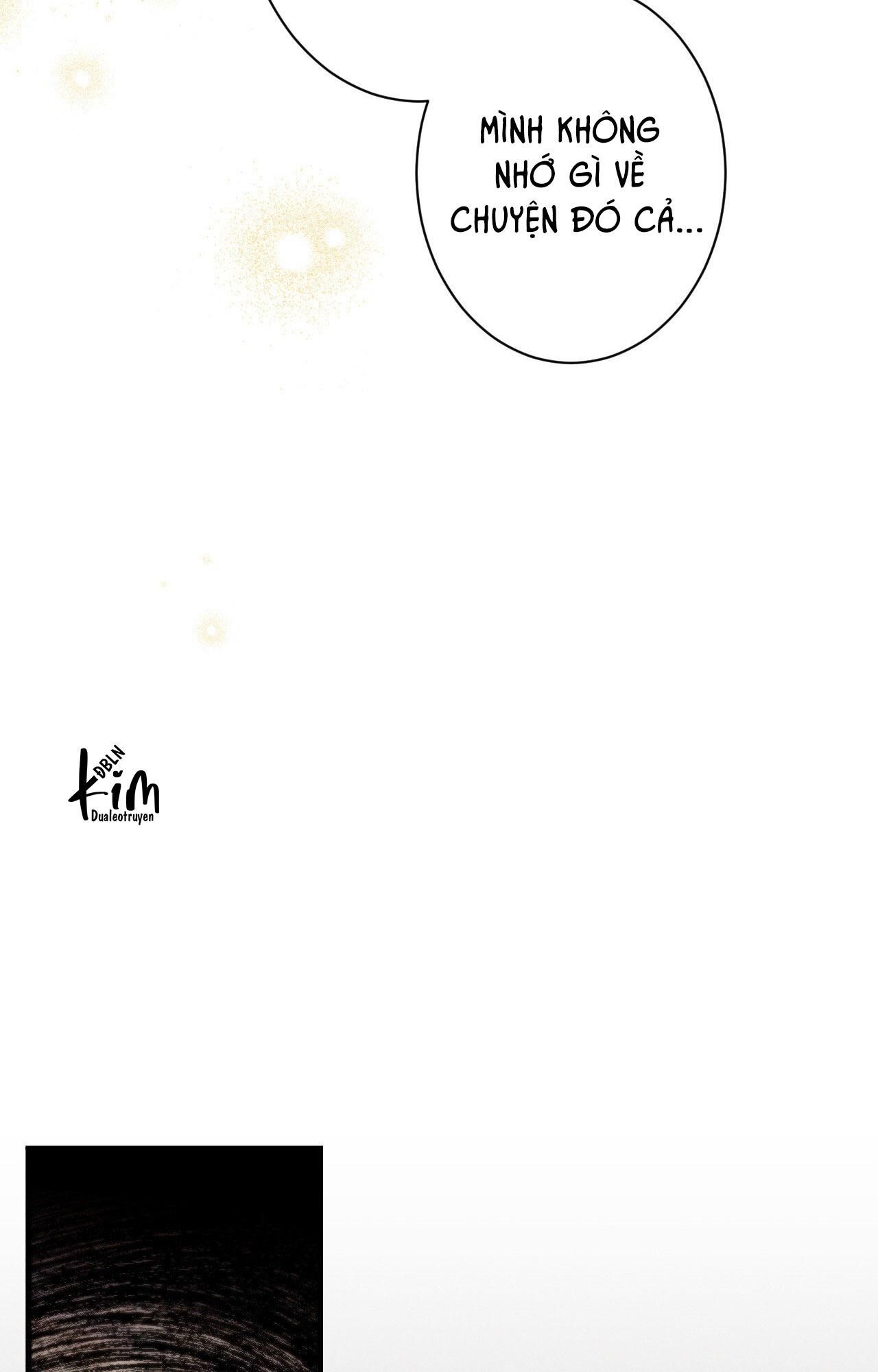 đọc truyện Rắn Nuốt Lựu Chương 22 ảnh 86 tại Thiên Thai Truyện