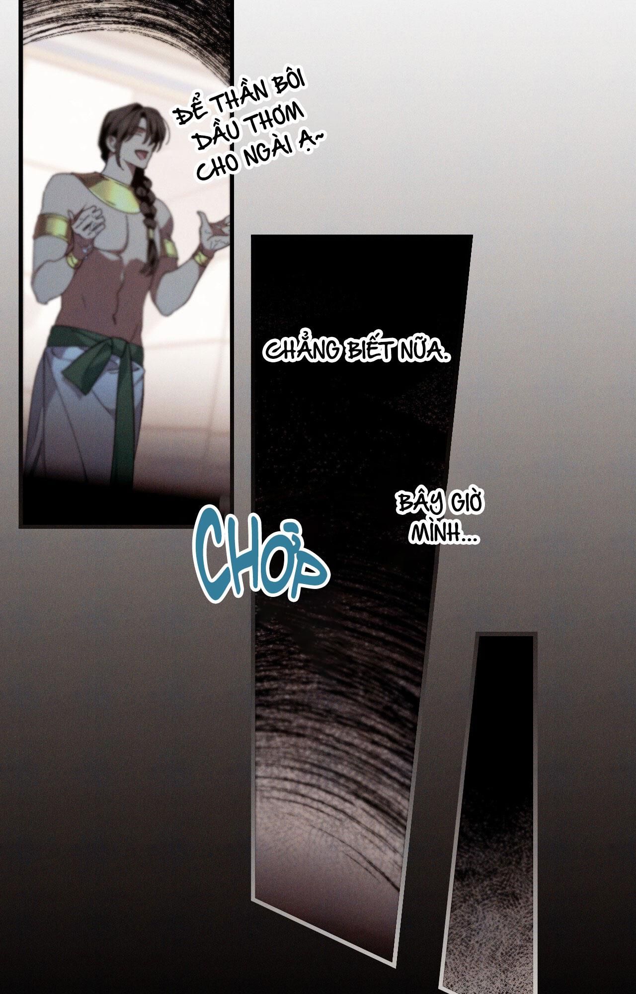 đọc truyện Rắn Nuốt Lựu Chương 22 ảnh 87 tại Thiên Thai Truyện