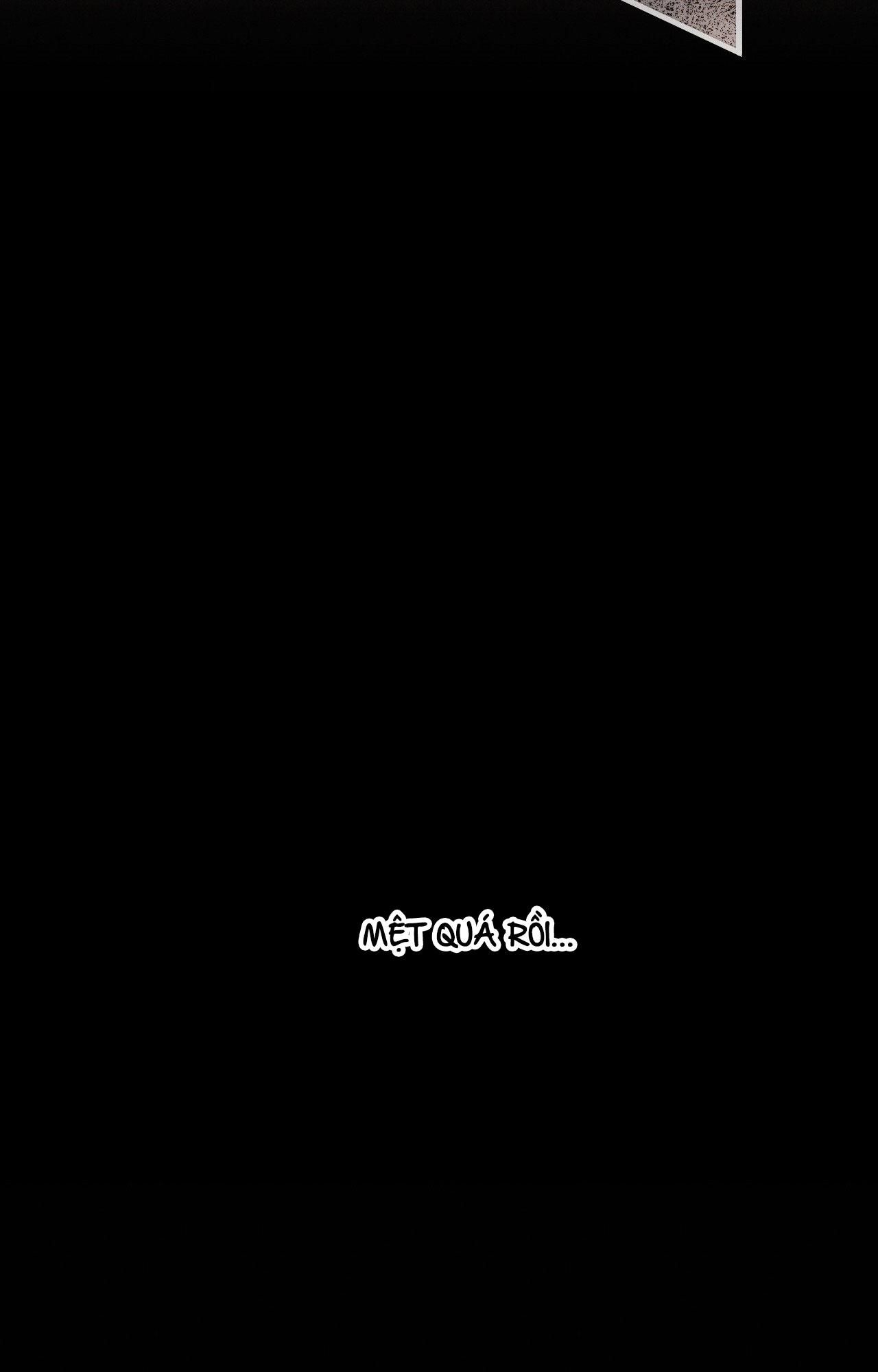 đọc truyện Rắn Nuốt Lựu Chương 22 ảnh 88 tại Thiên Thai Truyện