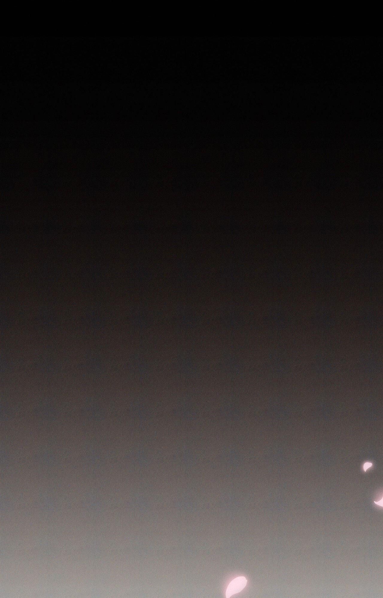 đọc truyện Rắn Nuốt Lựu Chương 22 ảnh 89 tại Thiên Thai Truyện