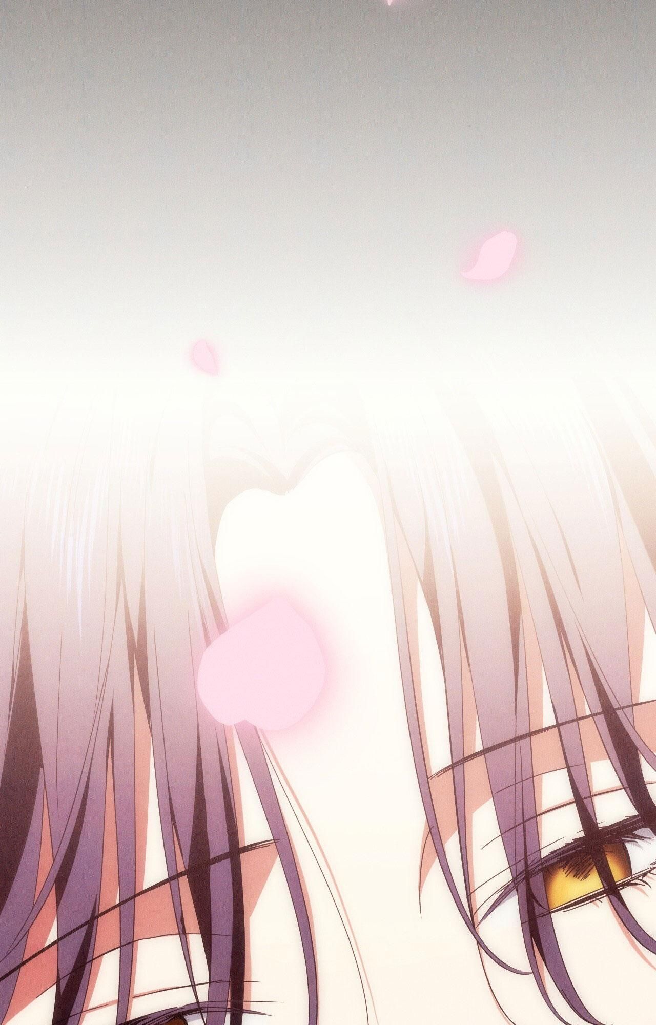 đọc truyện Rắn Nuốt Lựu Chương 22 ảnh 90 tại Thiên Thai Truyện