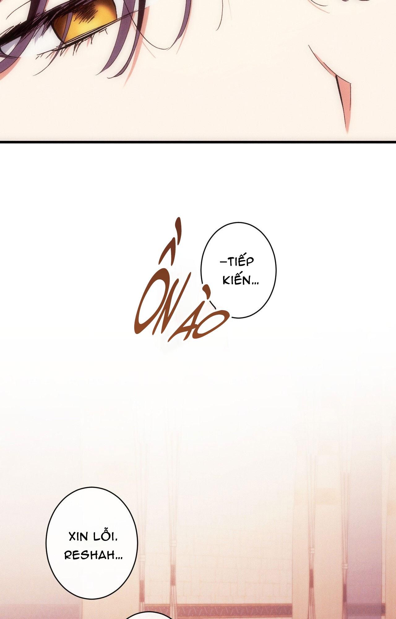 đọc truyện Rắn Nuốt Lựu Chương 22 ảnh 91 tại Thiên Thai Truyện