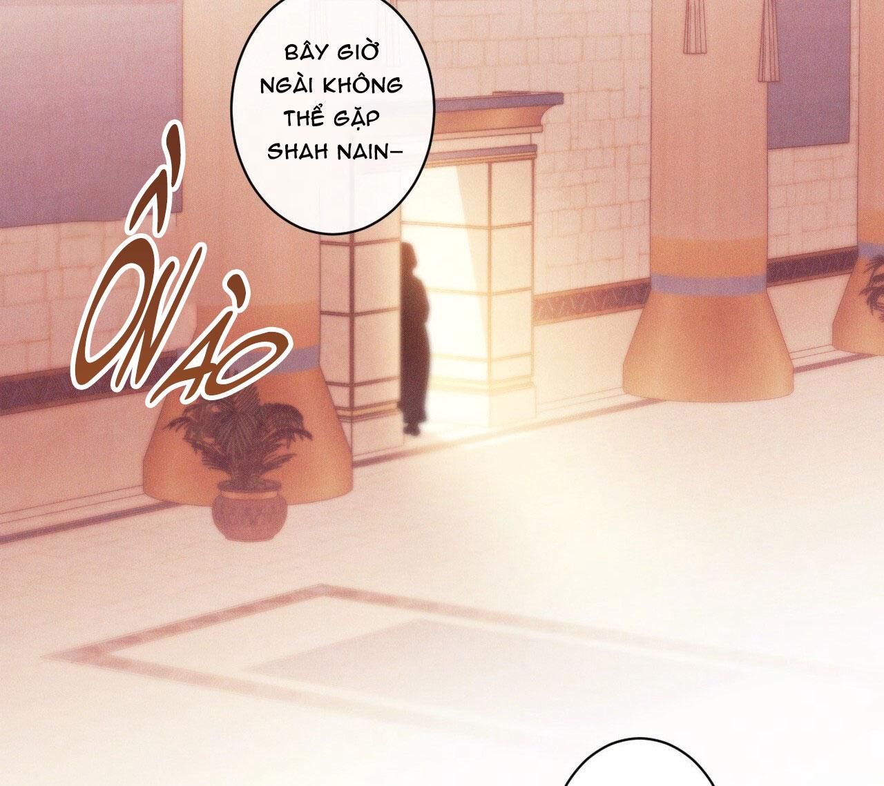 đọc truyện Rắn Nuốt Lựu Chương 22 ảnh 92 tại Thiên Thai Truyện