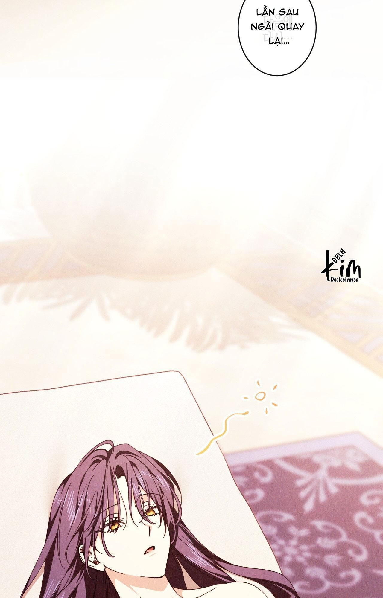 đọc truyện Rắn Nuốt Lựu Chương 22 ảnh 93 tại Thiên Thai Truyện