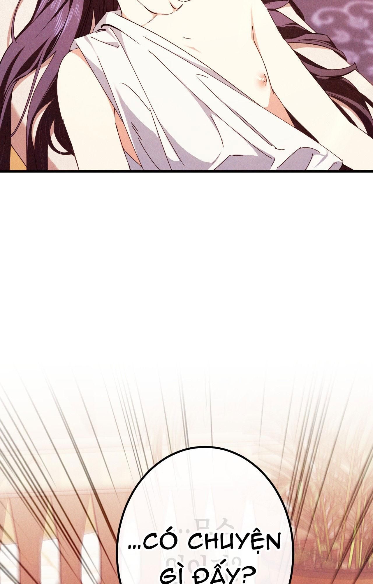 đọc truyện Rắn Nuốt Lựu Chương 22 ảnh 94 tại Thiên Thai Truyện