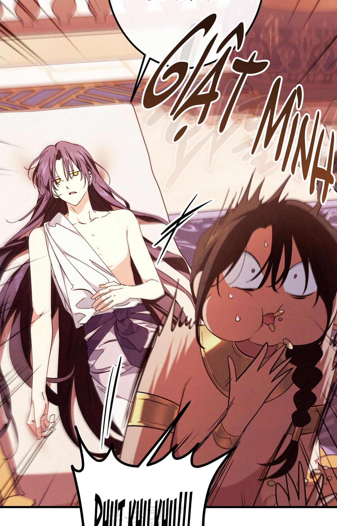 đọc truyện Rắn Nuốt Lựu Chương 22 ảnh 95 tại Thiên Thai Truyện