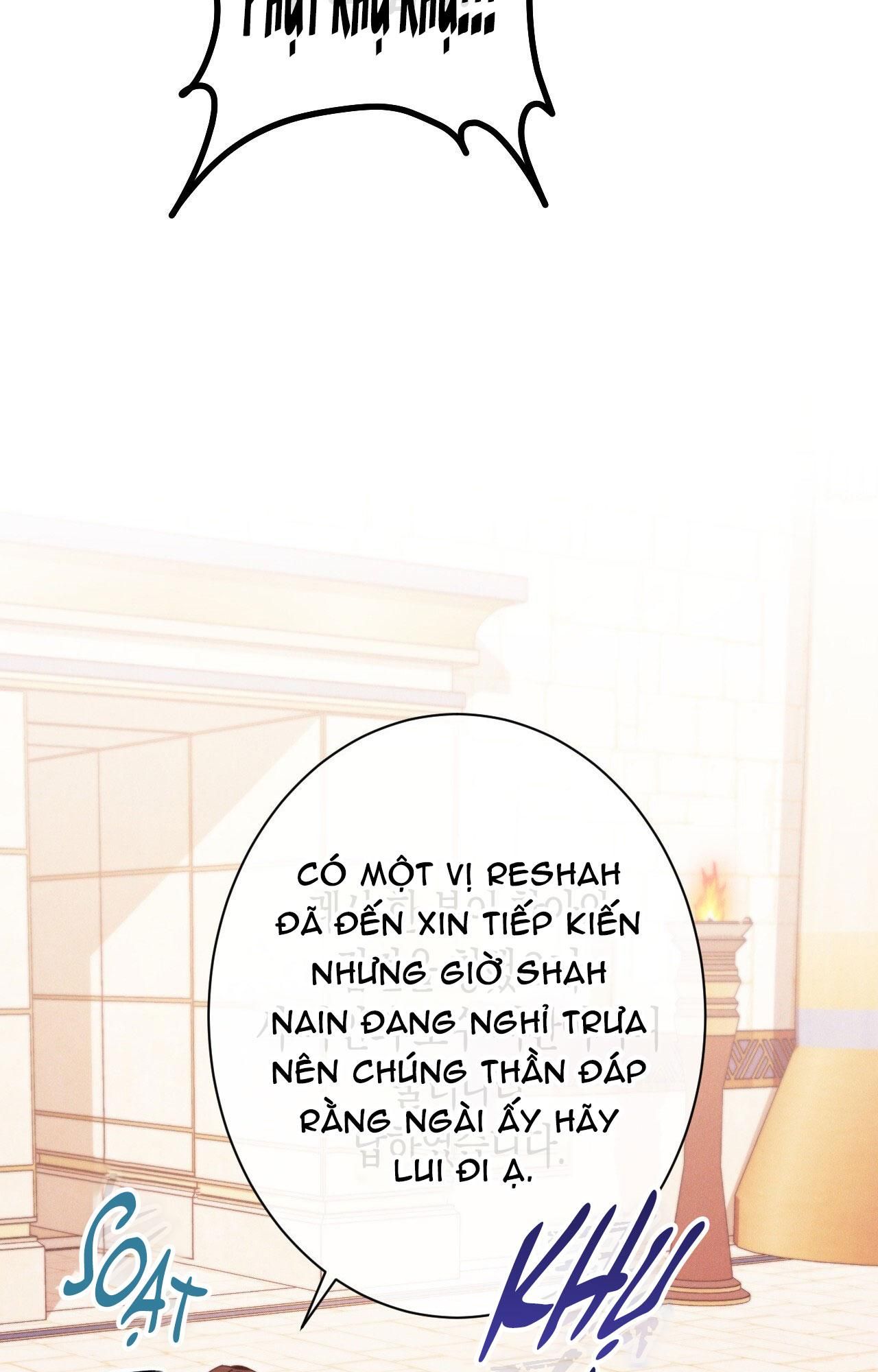 đọc truyện Rắn Nuốt Lựu Chương 22 ảnh 96 tại Thiên Thai Truyện