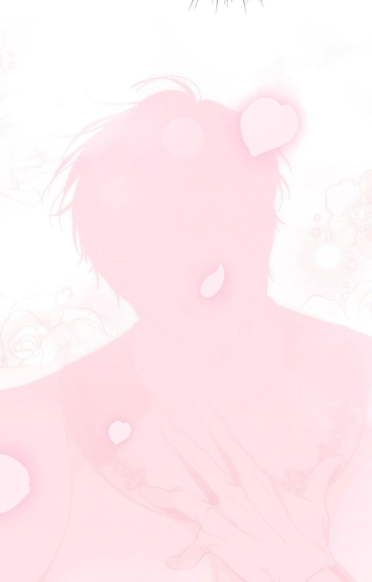 đọc truyện Rắn Nuốt Lựu Chương 22 ảnh 99 tại Thiên Thai Truyện